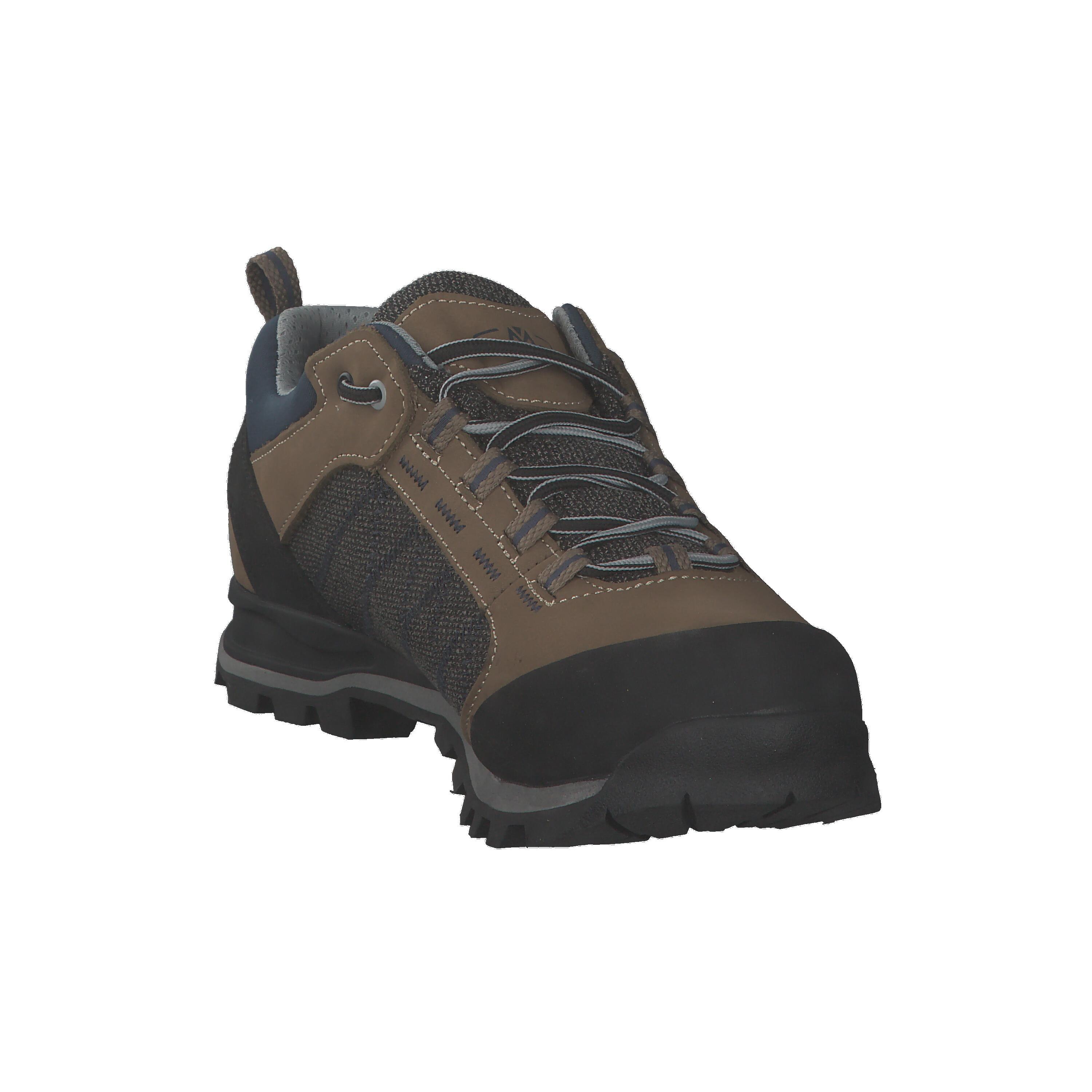 CMP Herren Trekkingschuhe Thiamat Low 30Q9577 2/15