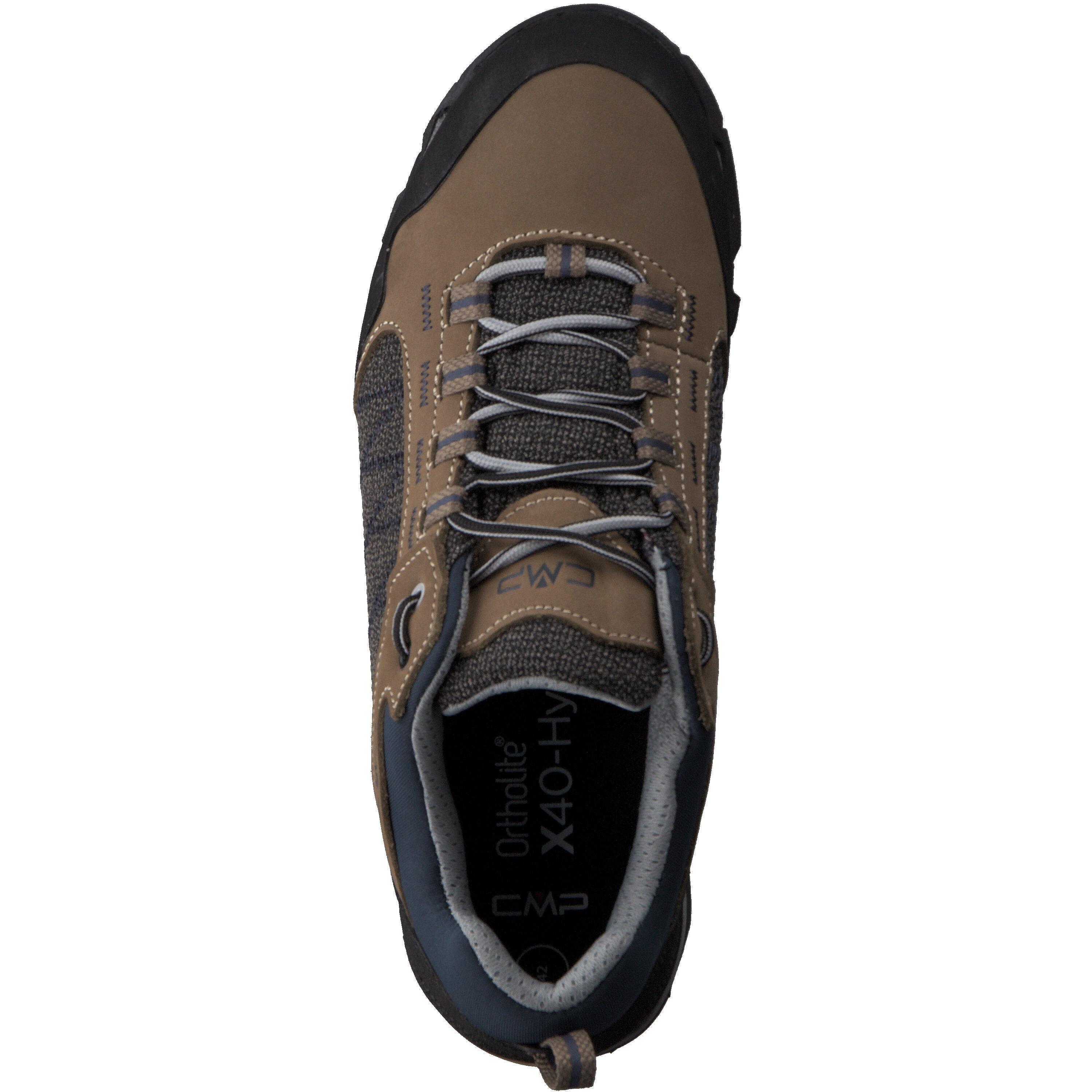 CMP Herren Trekkingschuhe Thiamat Low 30Q9577 5/15