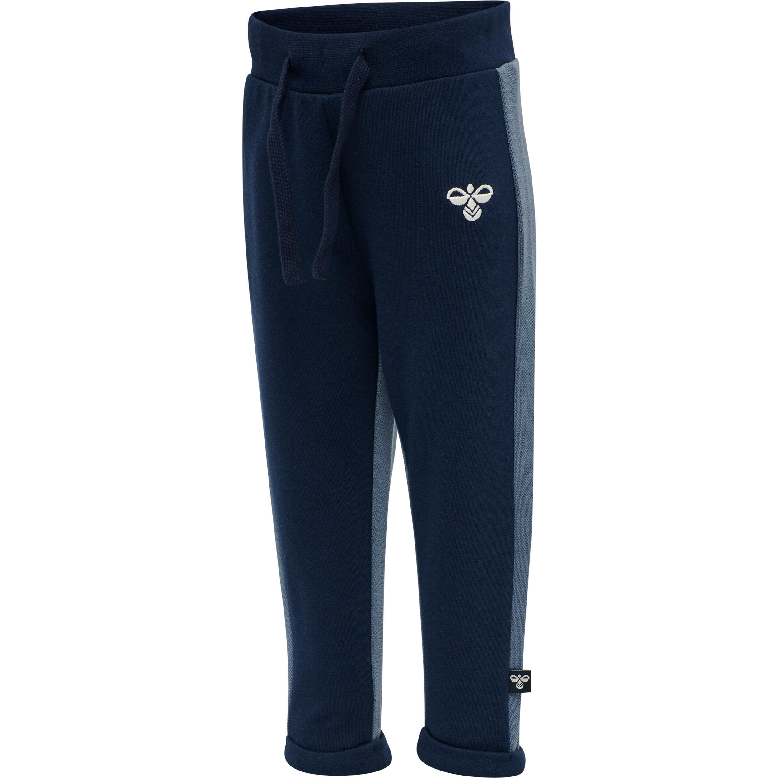 Hummel Baby Hose hmlDASHINO 212314 2/9