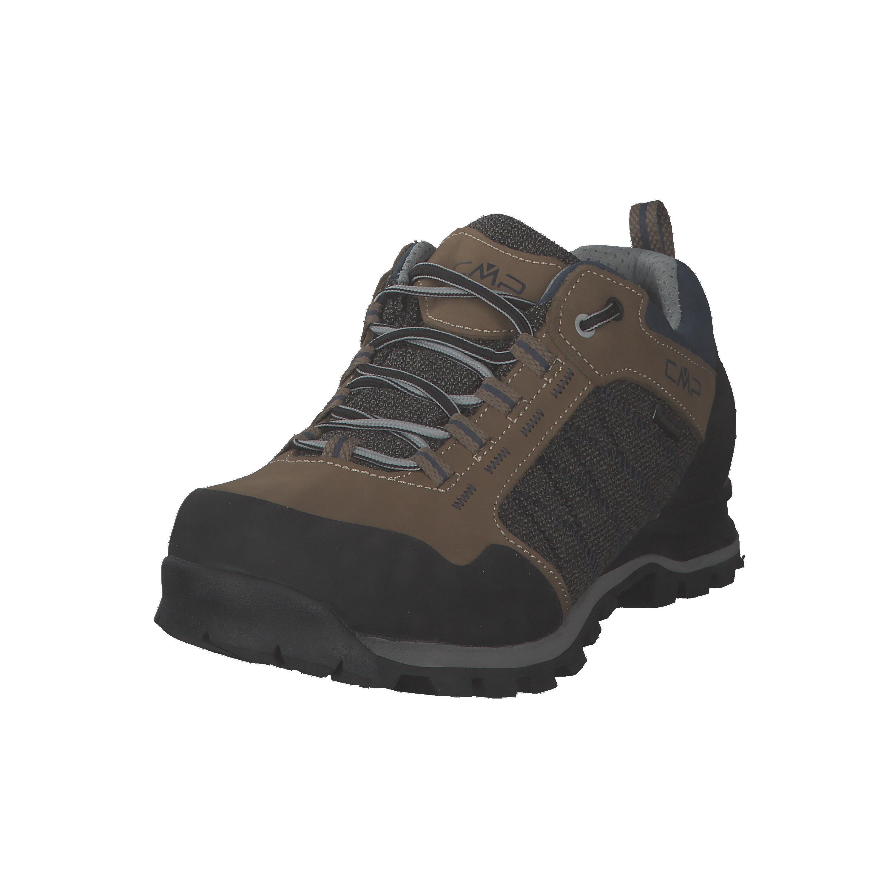 CMP Herren Trekkingschuhe Thiamat Low 30Q9577 4/15