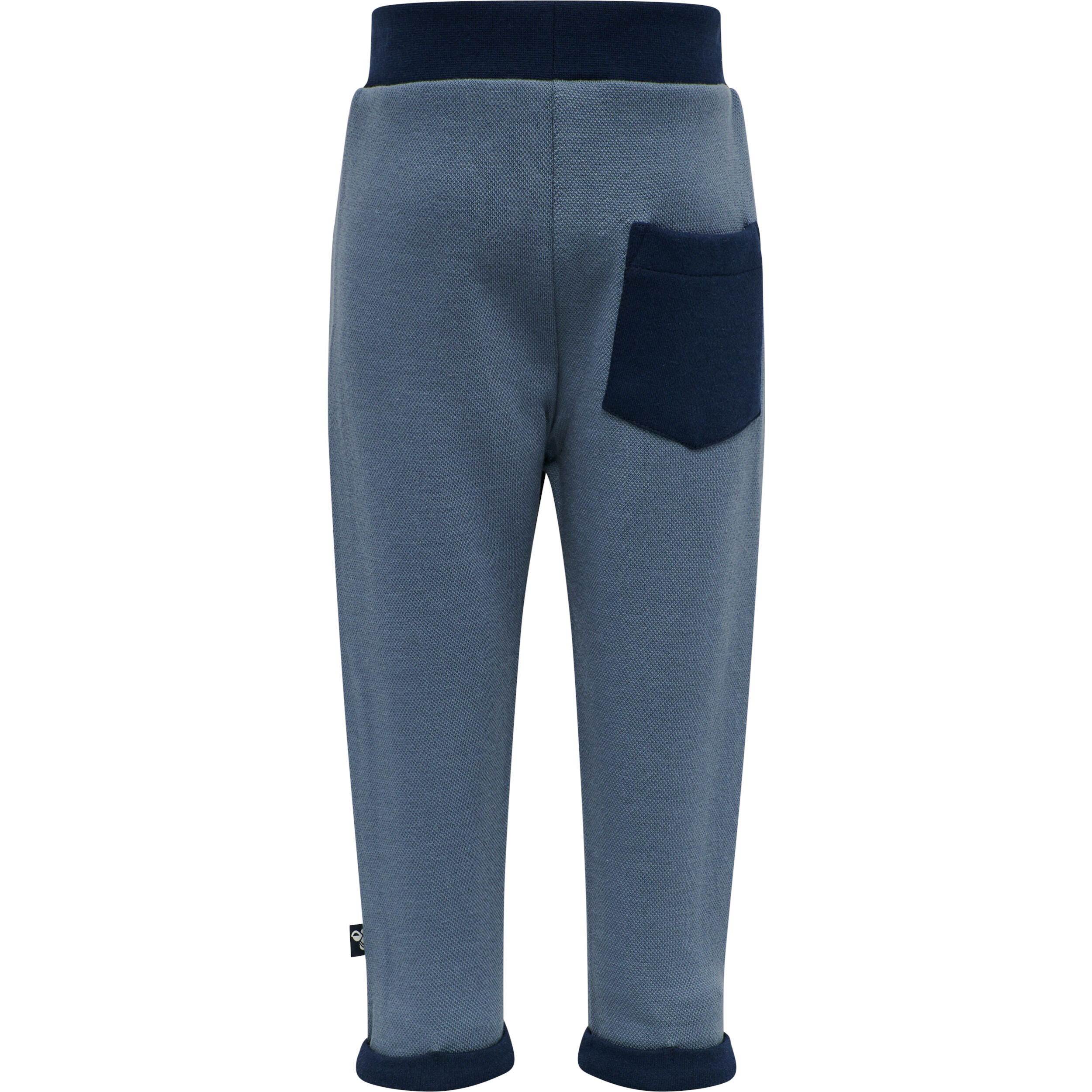 Hummel Baby Hose hmlDASHINO 212314 6/9