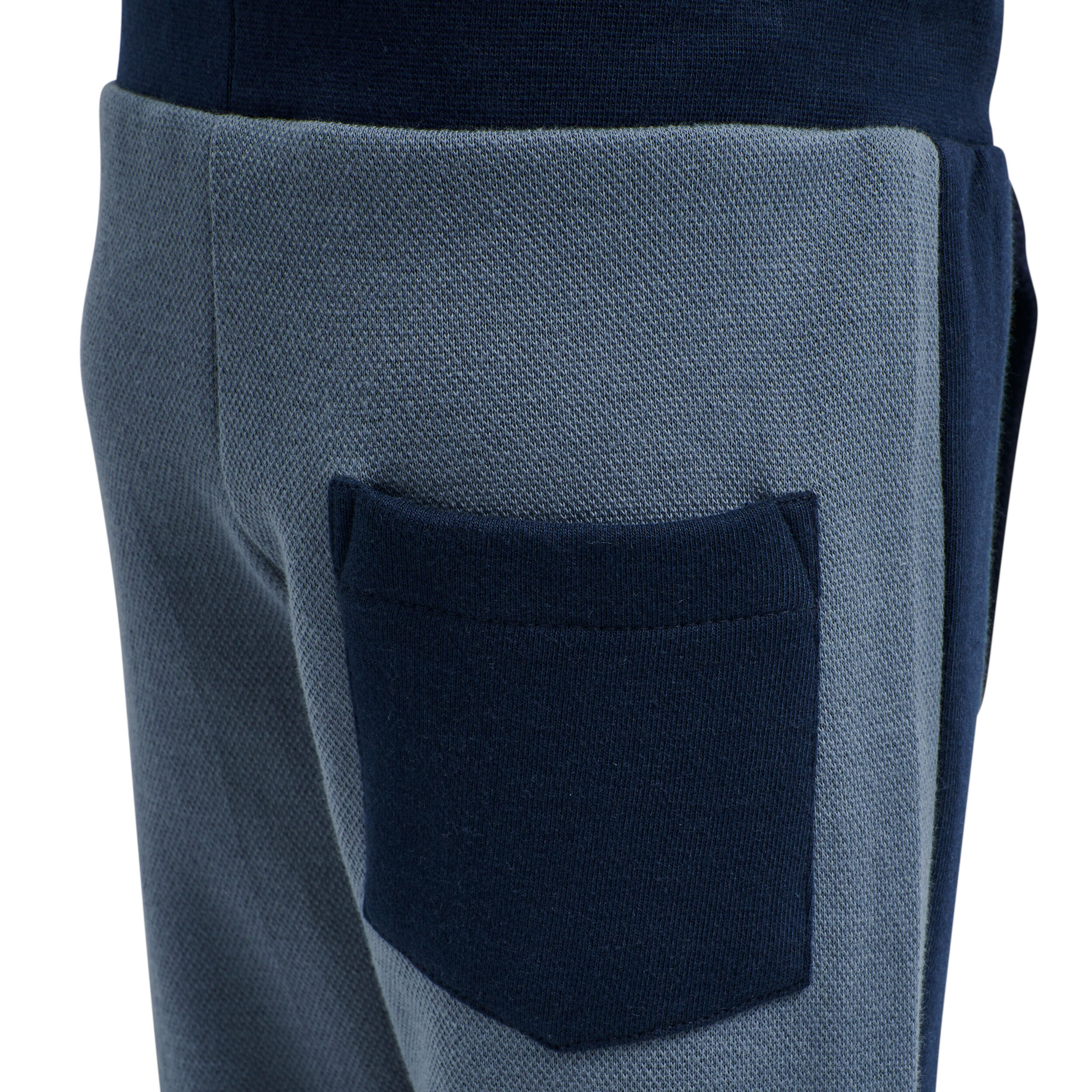 Hummel Baby Hose hmlDASHINO 212314 4/9