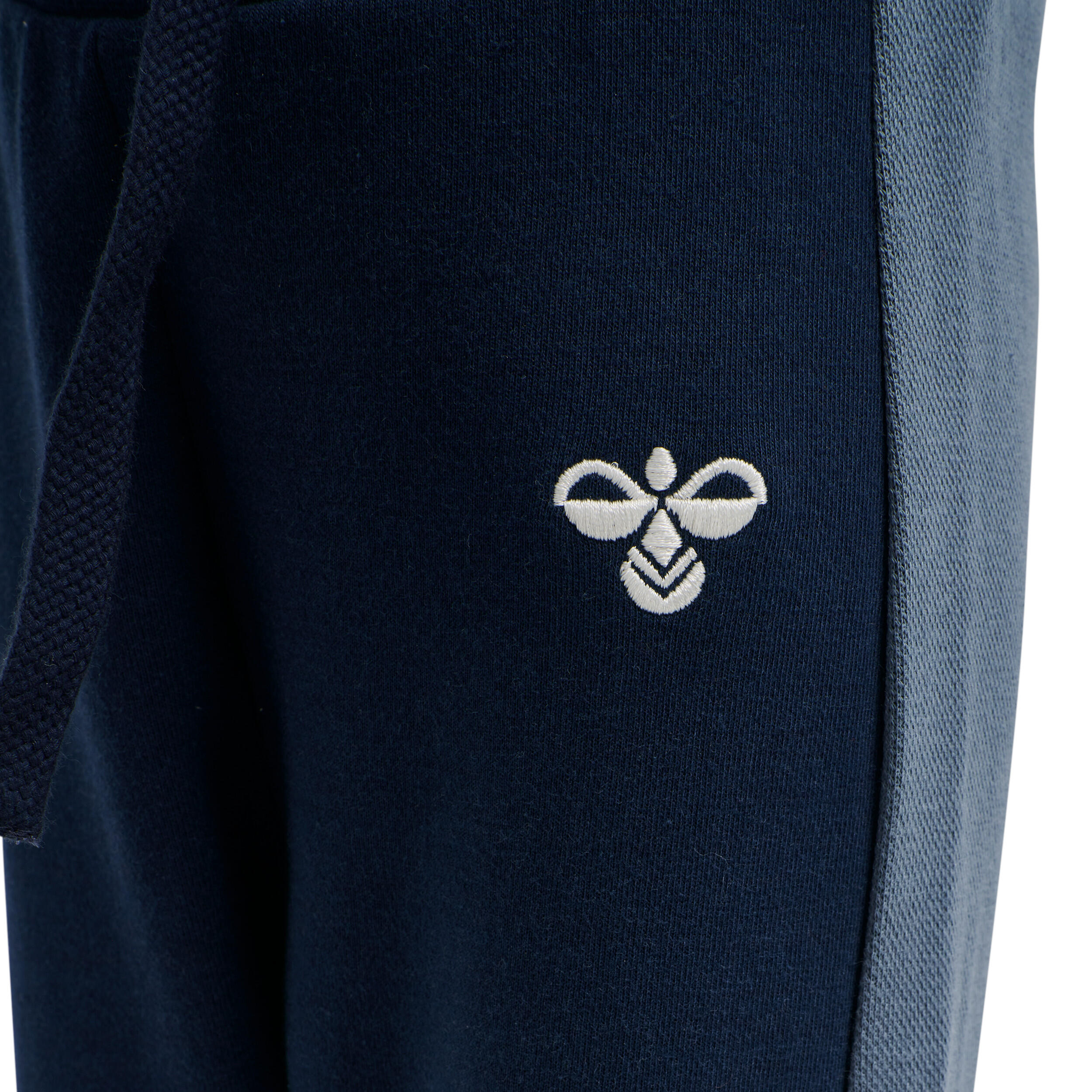 Hummel Baby Hose hmlDASHINO 212314 3/9