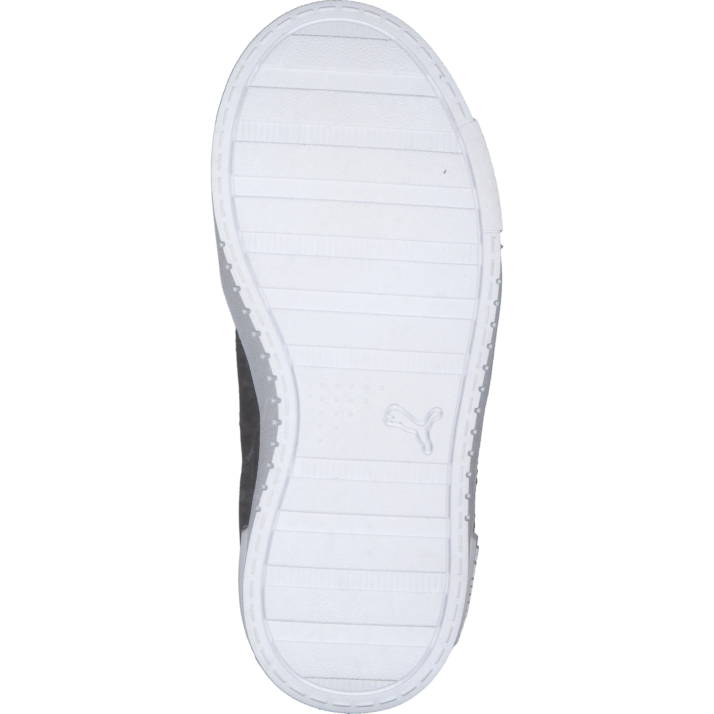 Puma Mädchen Sneaker Jada Bioluminescence PS 386195 6/15