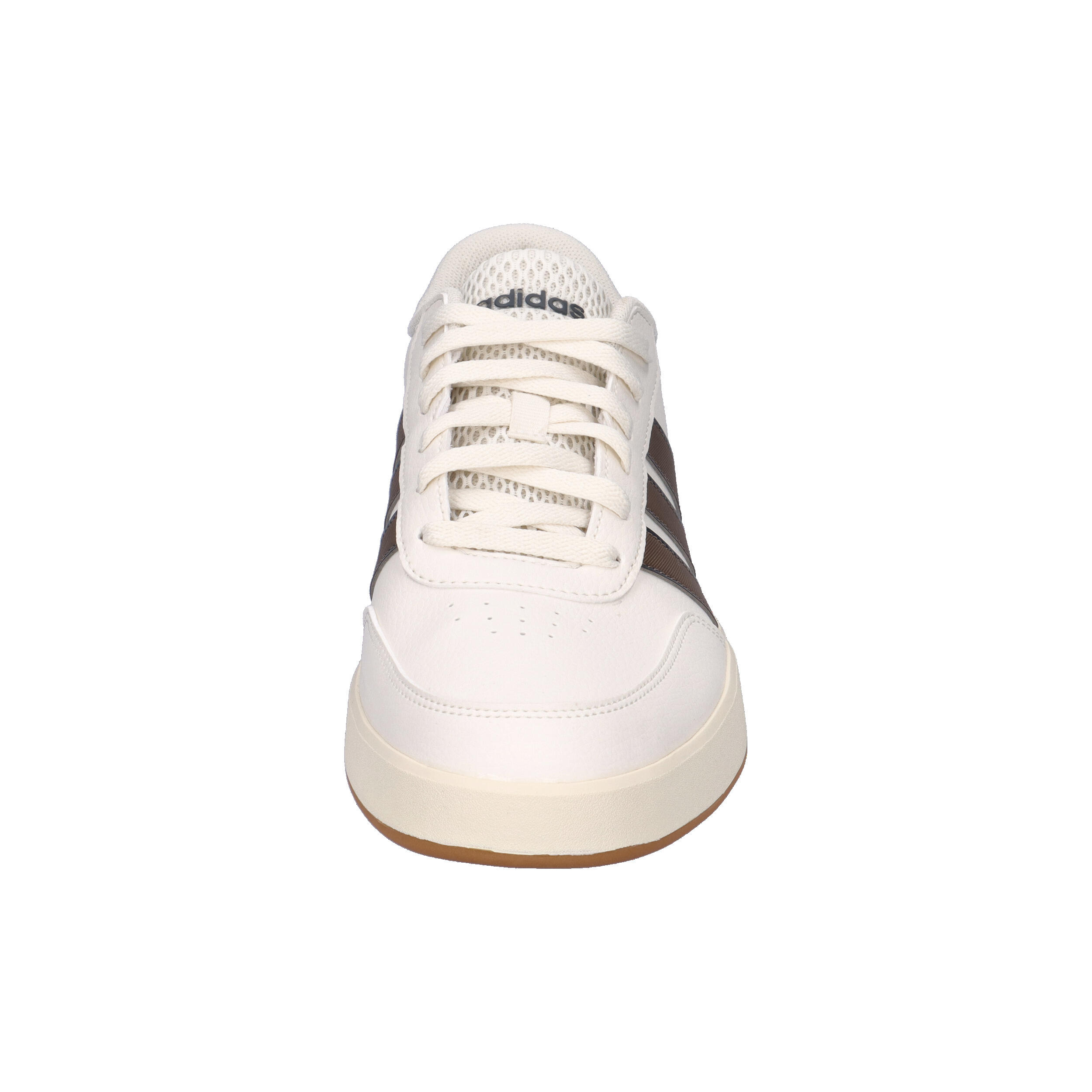 Buty męskie adidas Breaknet 3.0 3/15