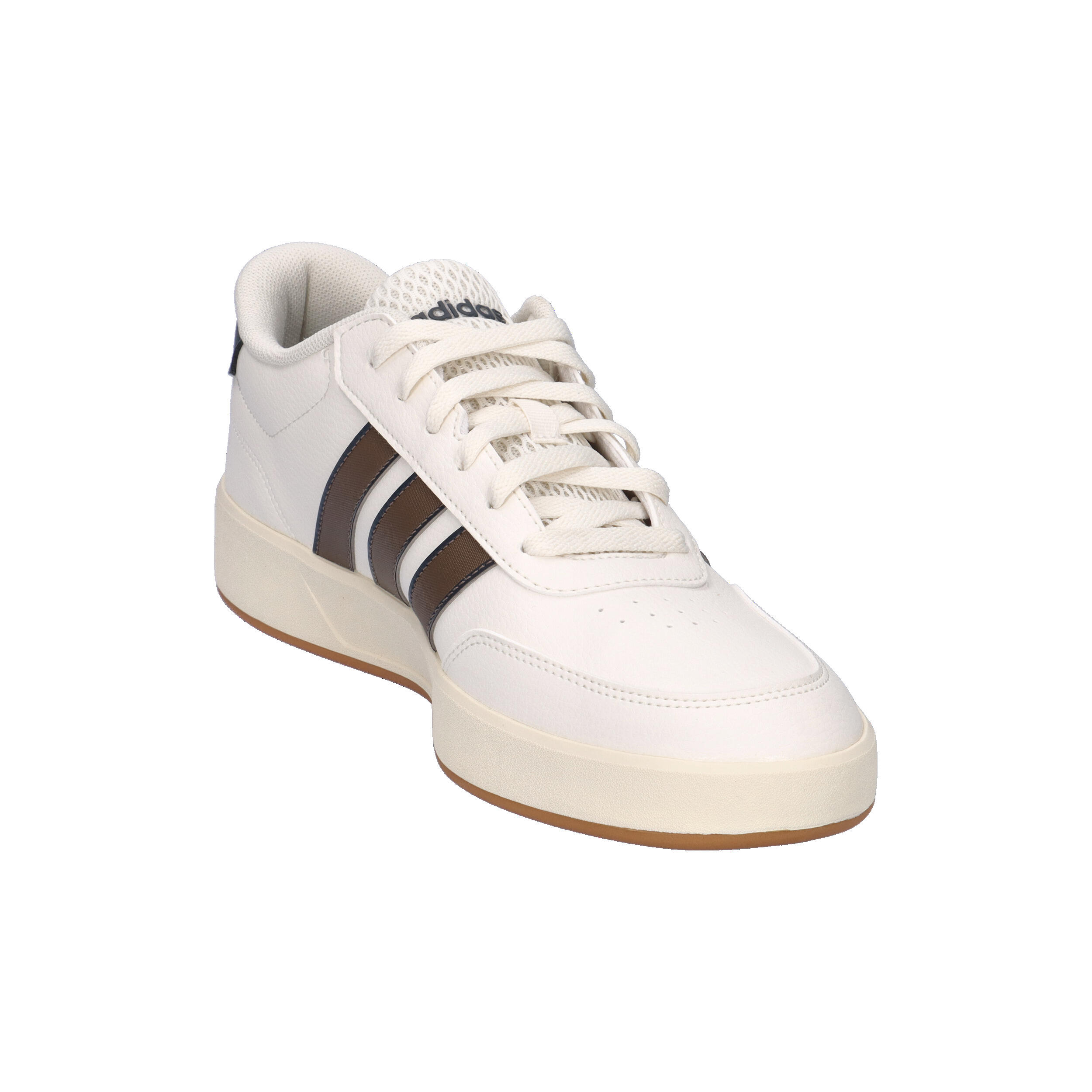 Buty męskie adidas Breaknet 3.0 2/15