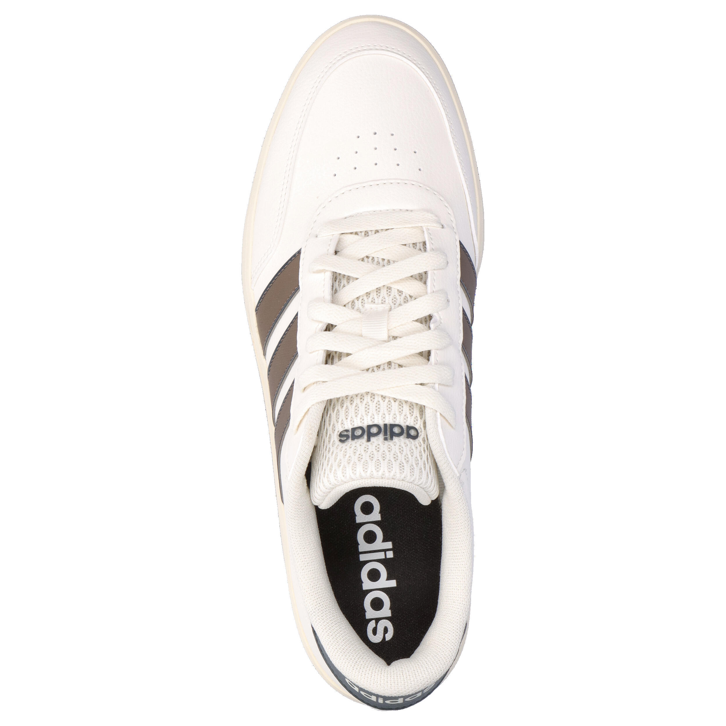 Buty męskie adidas Breaknet 3.0 5/15
