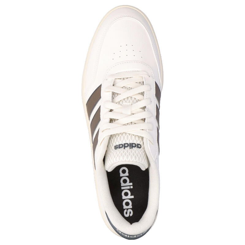 Pantofi pentru bărbați adidas Breaknet 3.0