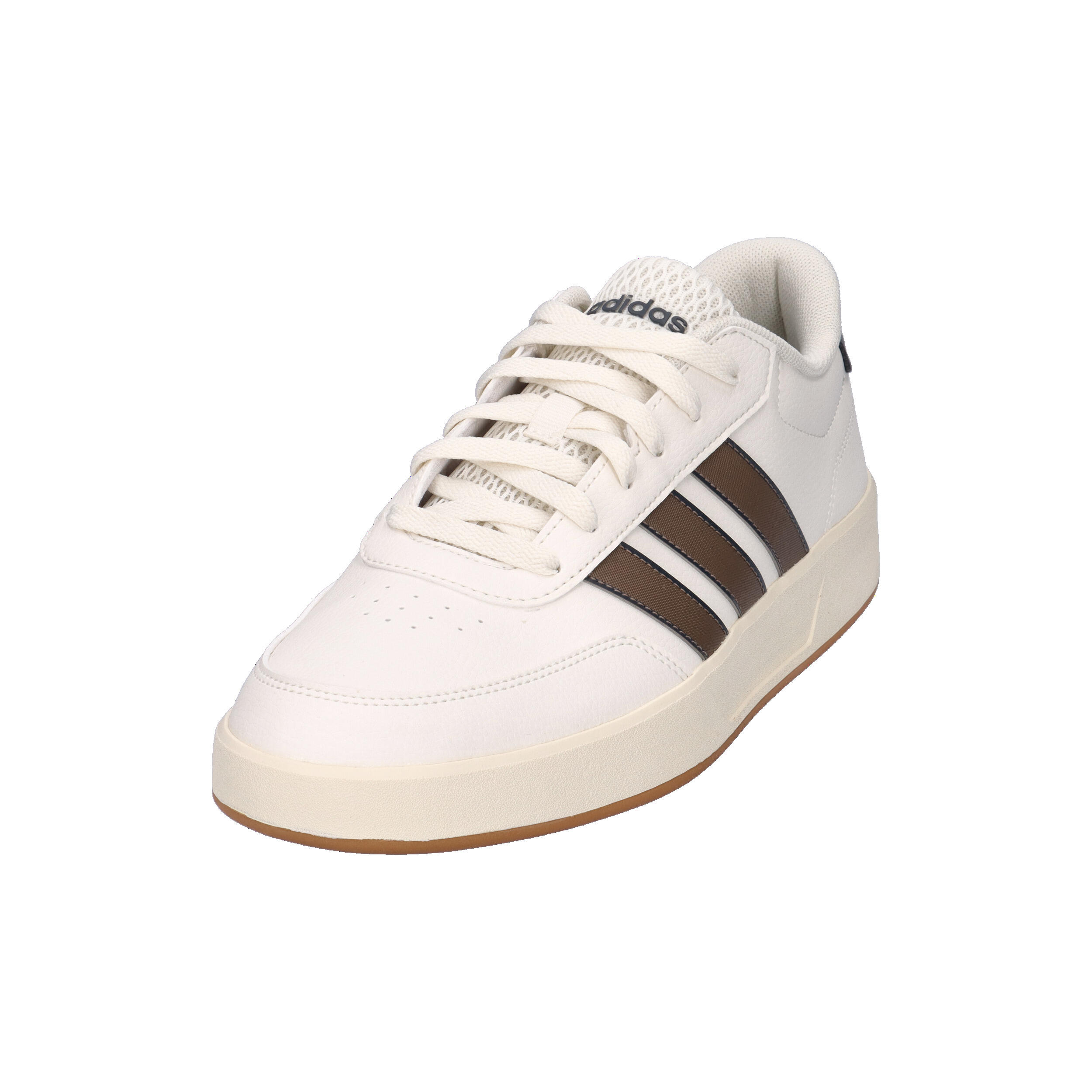 Buty męskie adidas Breaknet 3.0 4/15