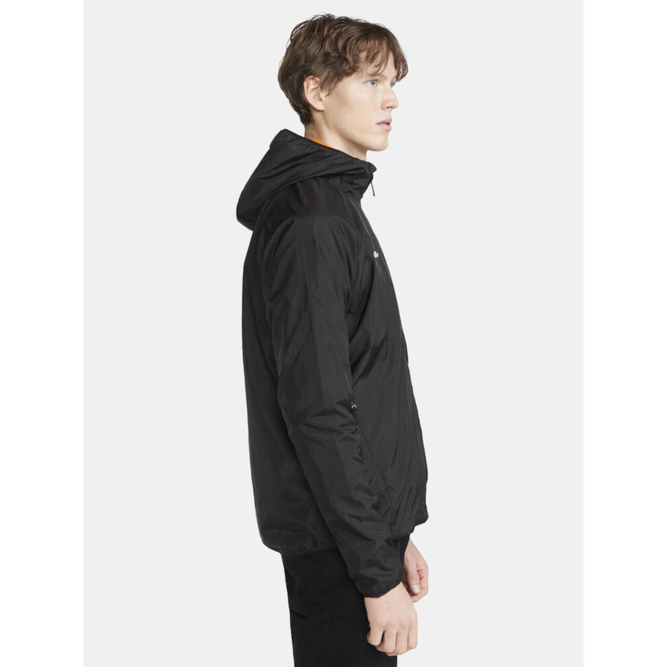 Craft Herren Windjacke SQUAD WIND JACKET 1913816 3/5