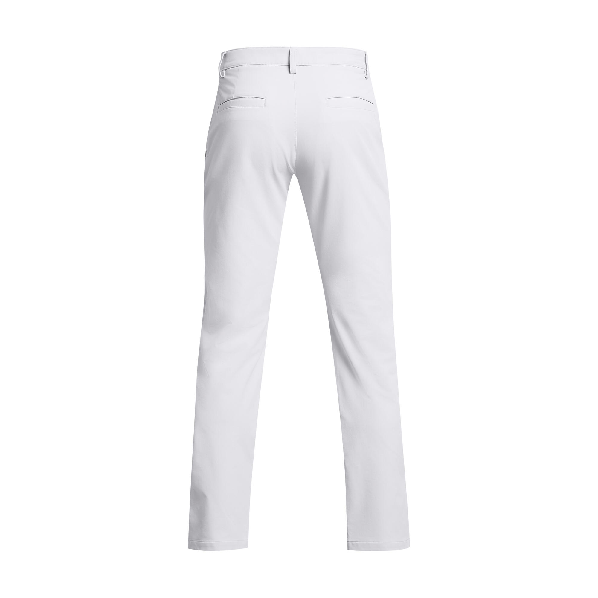 Under Armour Herren Hose UA Matchplay Tapered Pant 1374606 5/5
