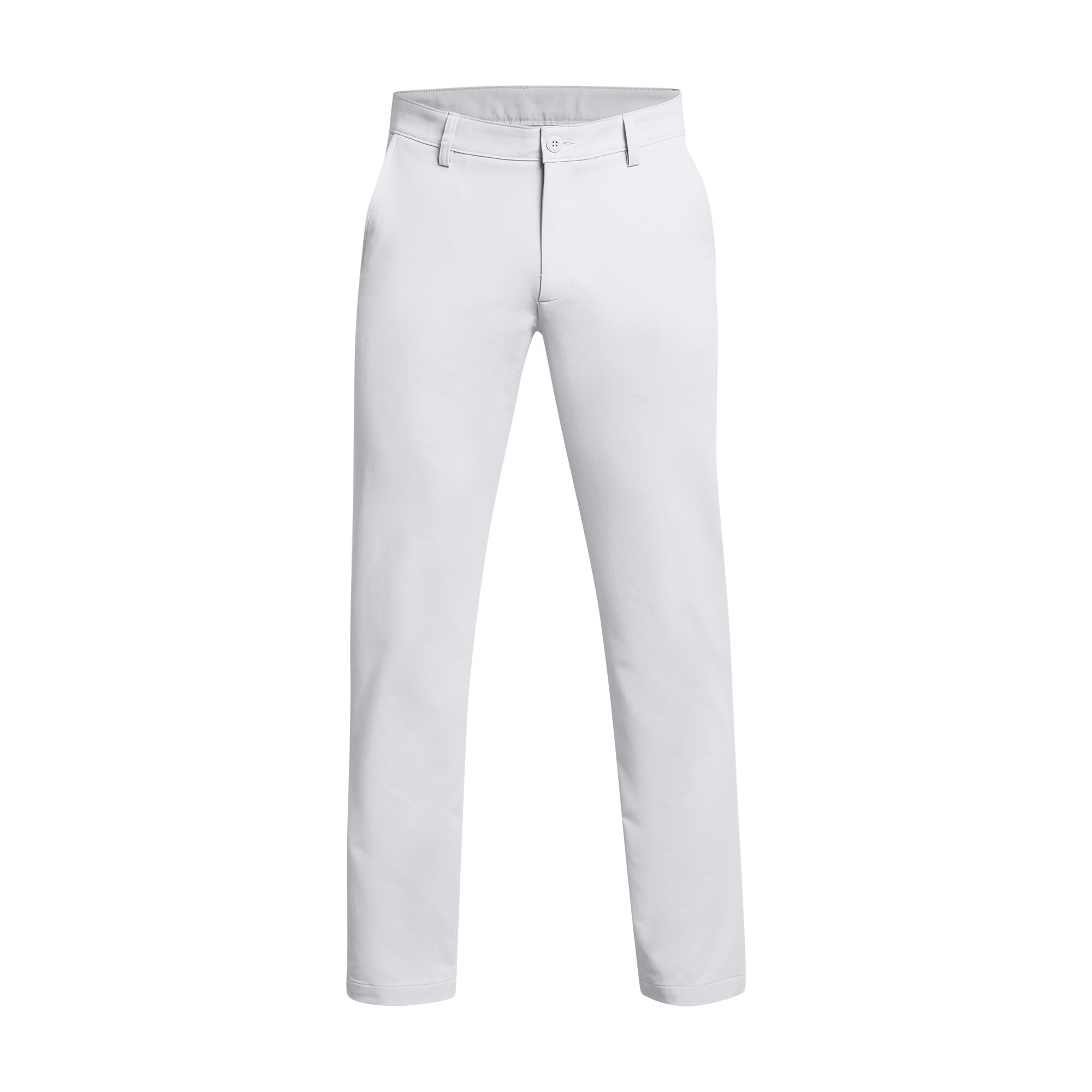 Under Armour Herren Hose UA Matchplay Tapered Pant 1374606 4/5