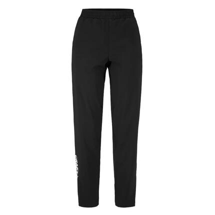 Pantalon - Femmes - Zip intégral - Rush 2.0 - Noir