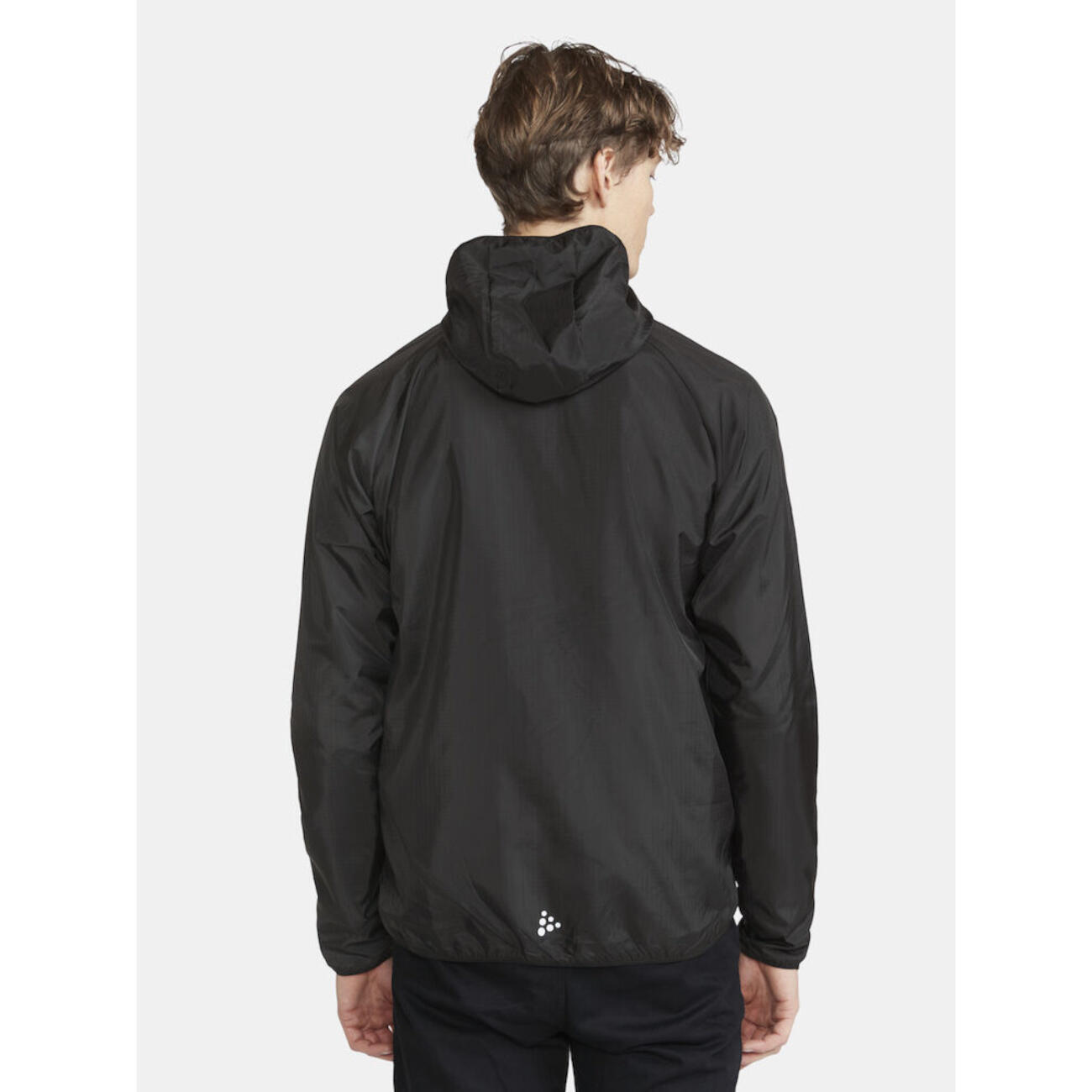 Craft Herren Windjacke SQUAD WIND JACKET 1913816 4/5