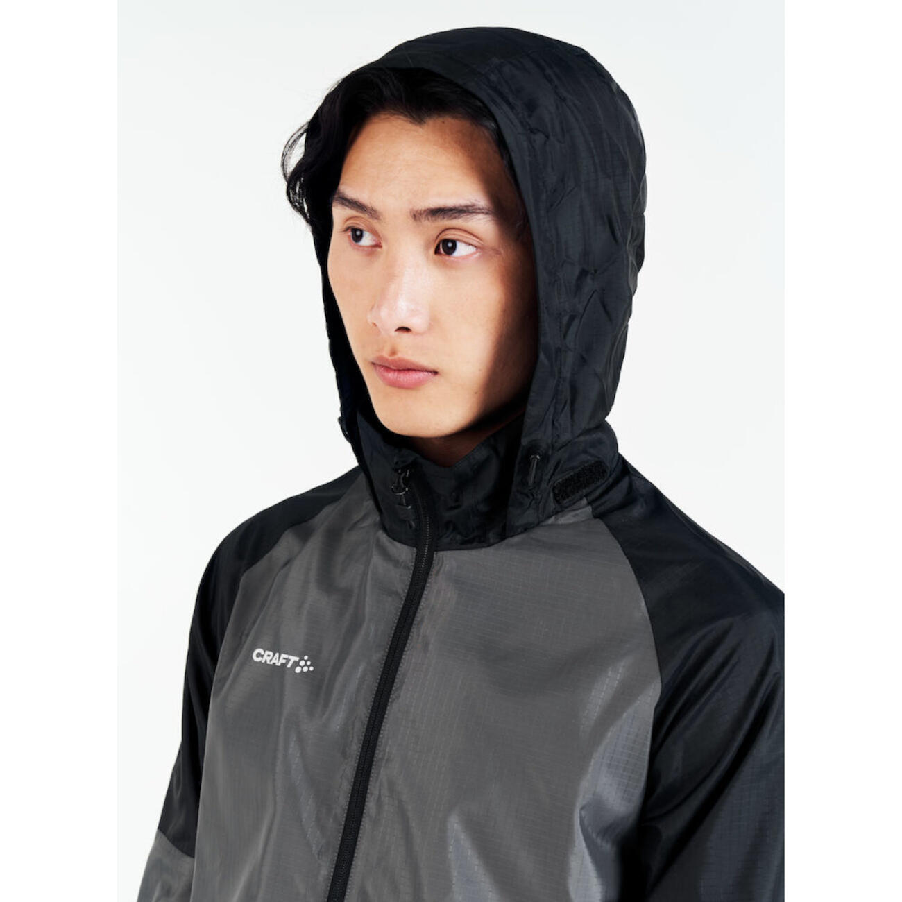Craft Herren Windjacke CORE UNIFY WIND JACKET M 1913386 6/6