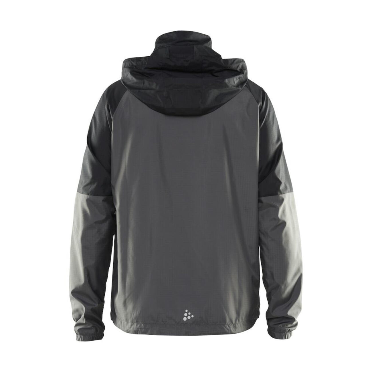 Craft Herren Windjacke CORE UNIFY WIND JACKET M 1913386 2/6
