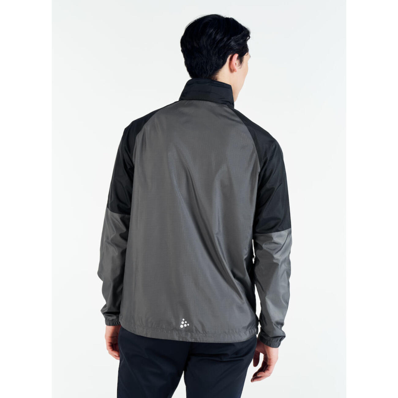 Craft Herren Windjacke CORE UNIFY WIND JACKET M 1913386 5/6