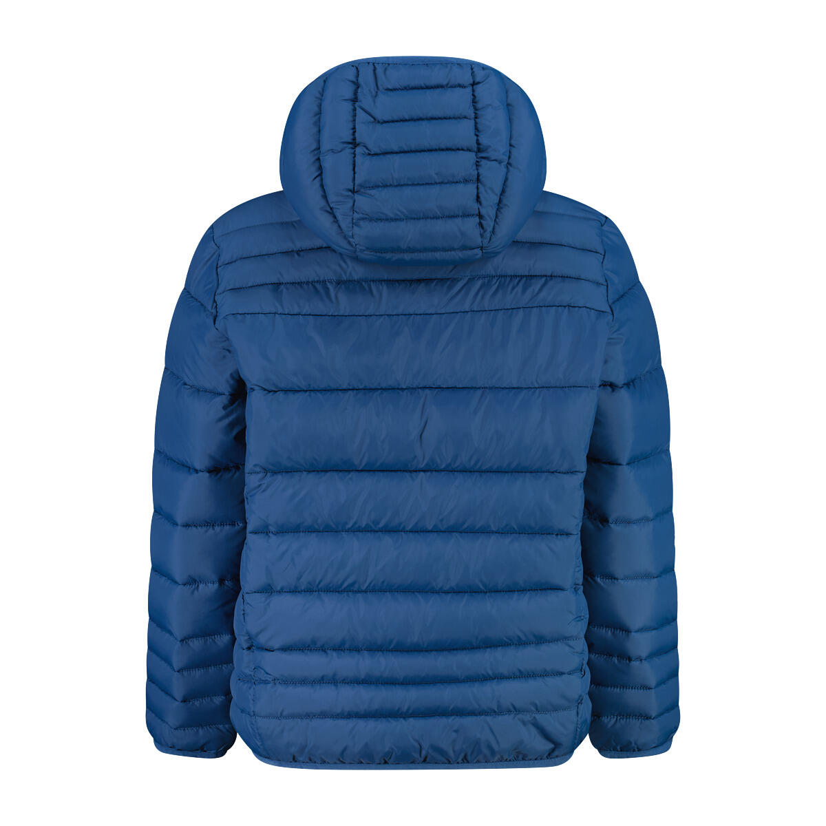 CMP Jungen Winterjacke KID JACKET FIX HOOD 34Z3294 6/9