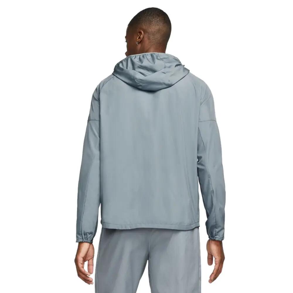 Nike Herren Laufjacke Repel Miler DD4746 2/2