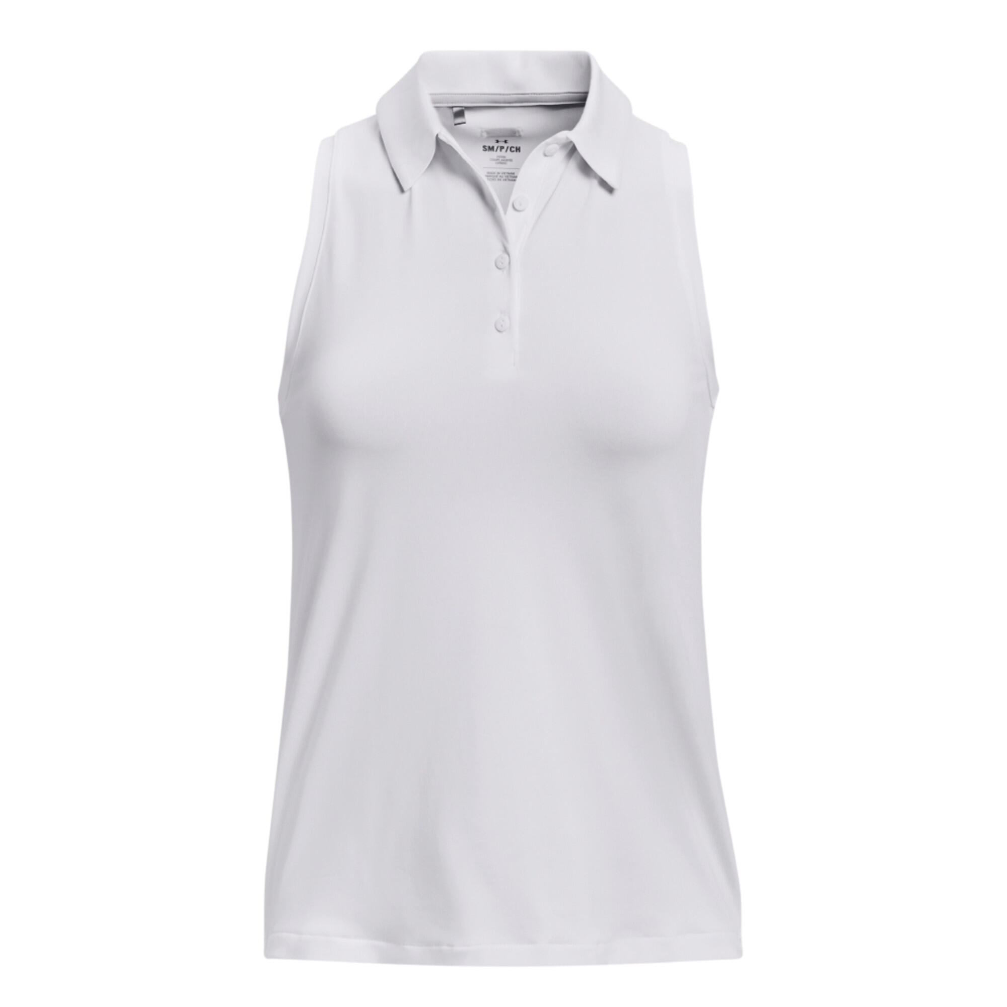 UNDER ARMOUR picture