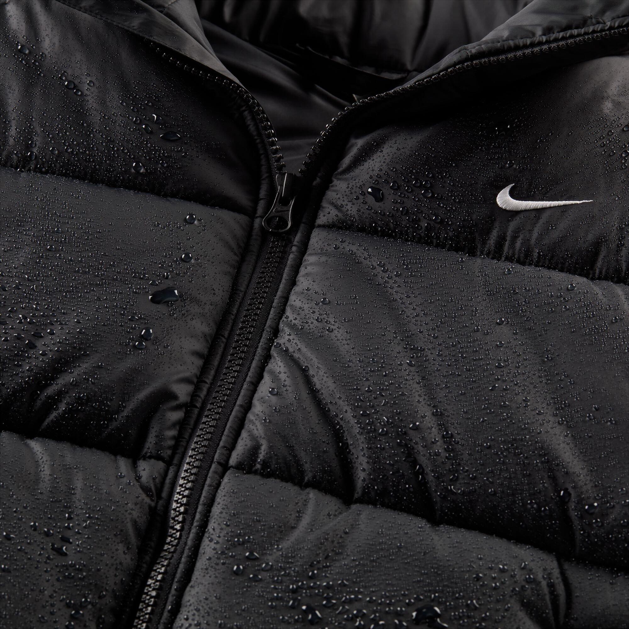 Nike Steppweste Therma-FIT für Damen 3/3