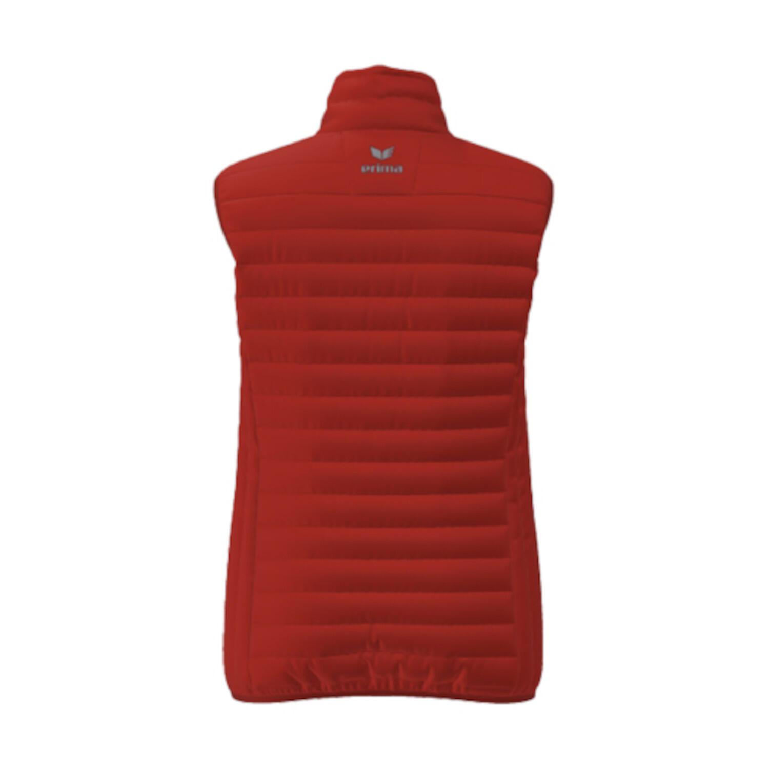 Veste sans manche femme Erima 2/3