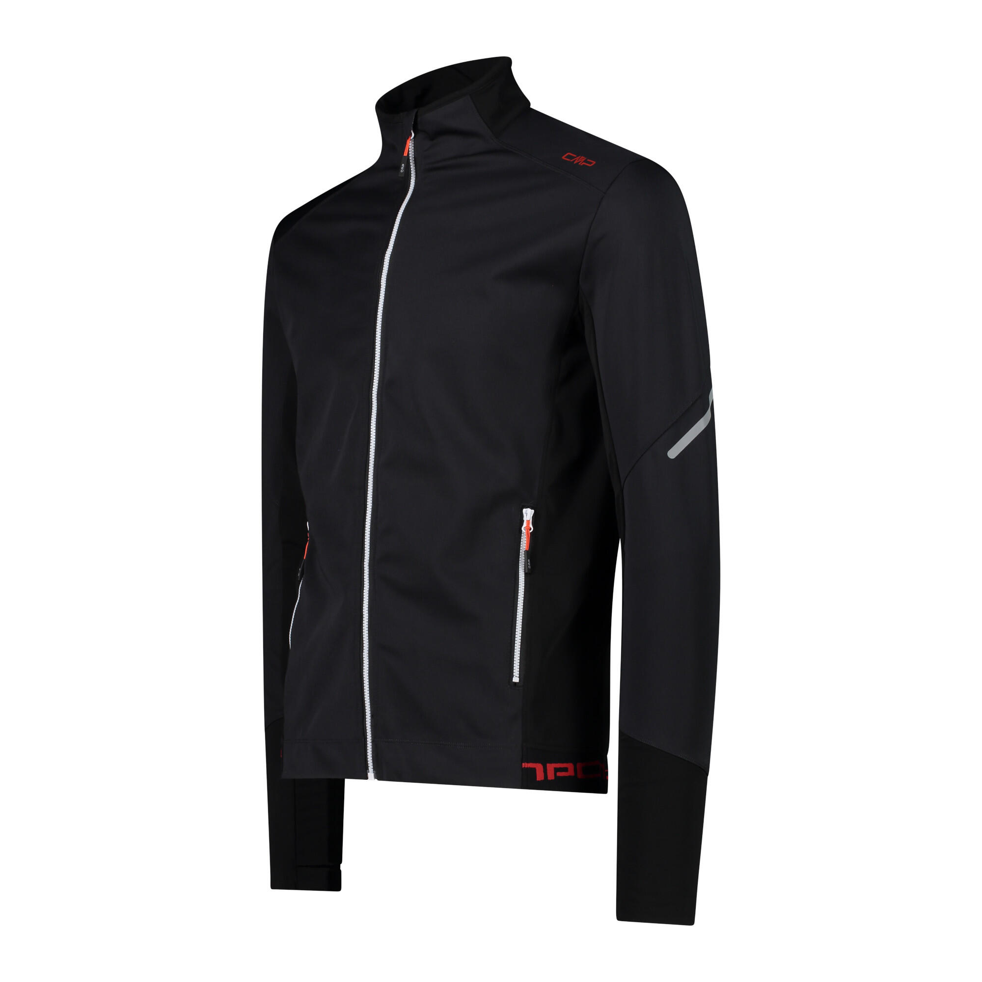 Veste CMP 3/3