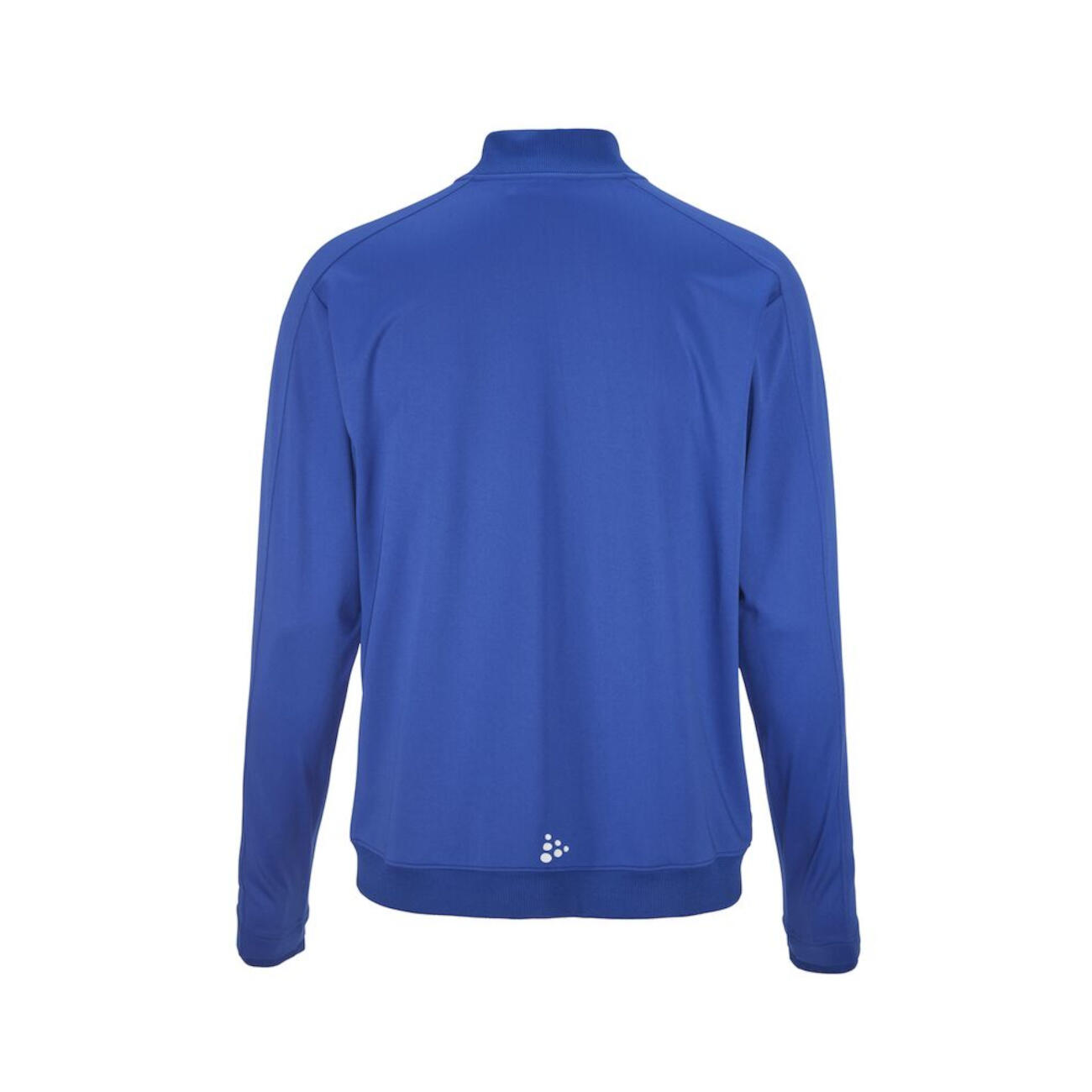 Giacca impermeabile a zip Craft Evolve 2.0 2/4