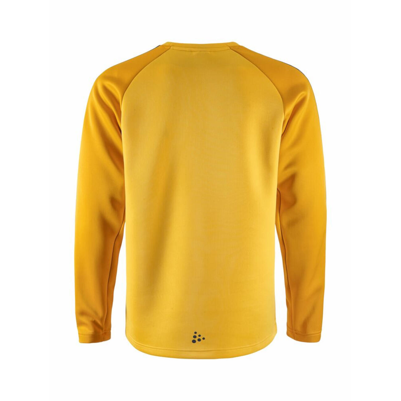 Craft Herren Trainingstrikot SQUAD 2.0 CREWNECK M 1912734 2/5