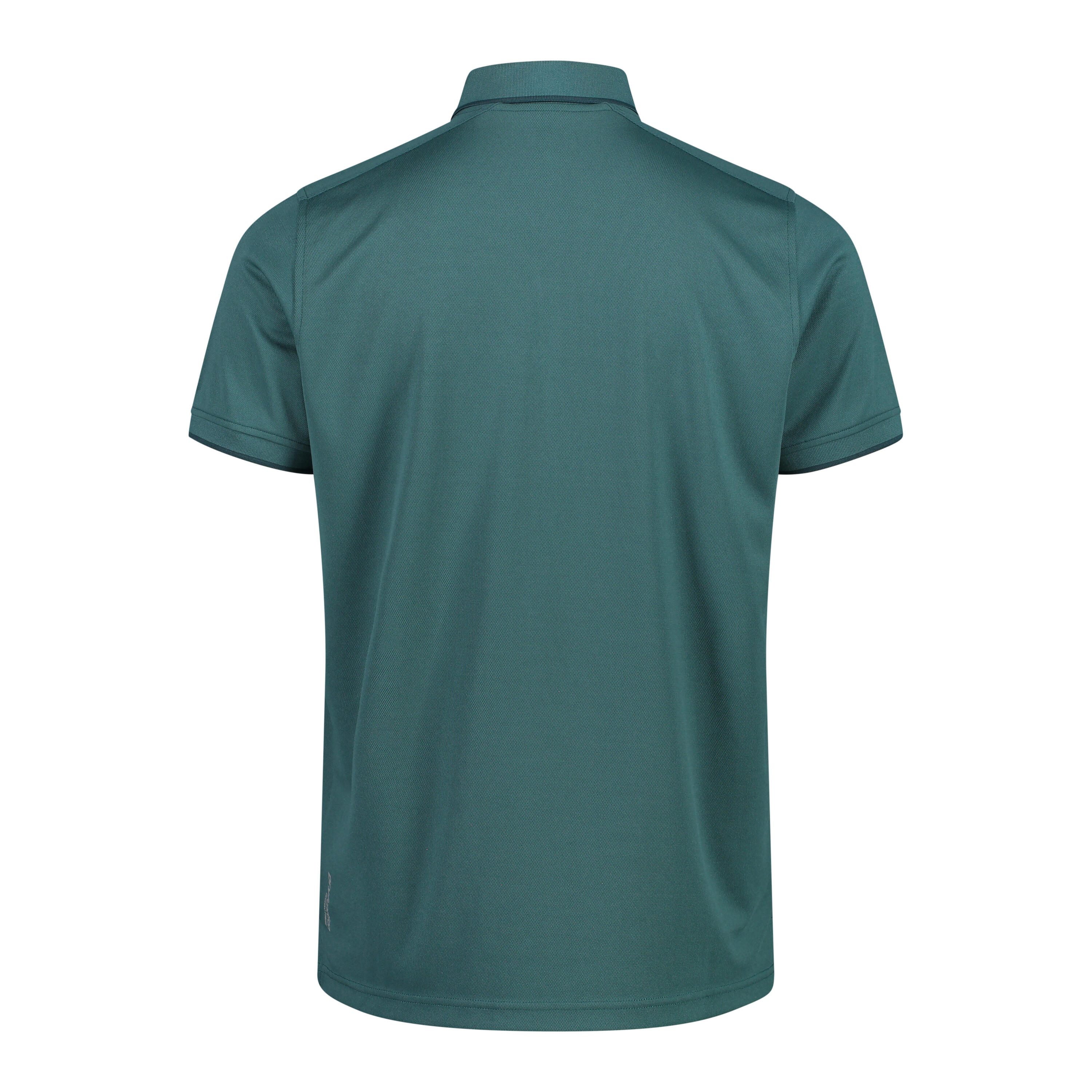 CMP Herren Poloshirt Man Piquet Polo 3T60137N 4/5