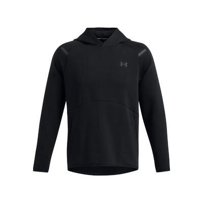 Hoodie under armour unstoppable fleece