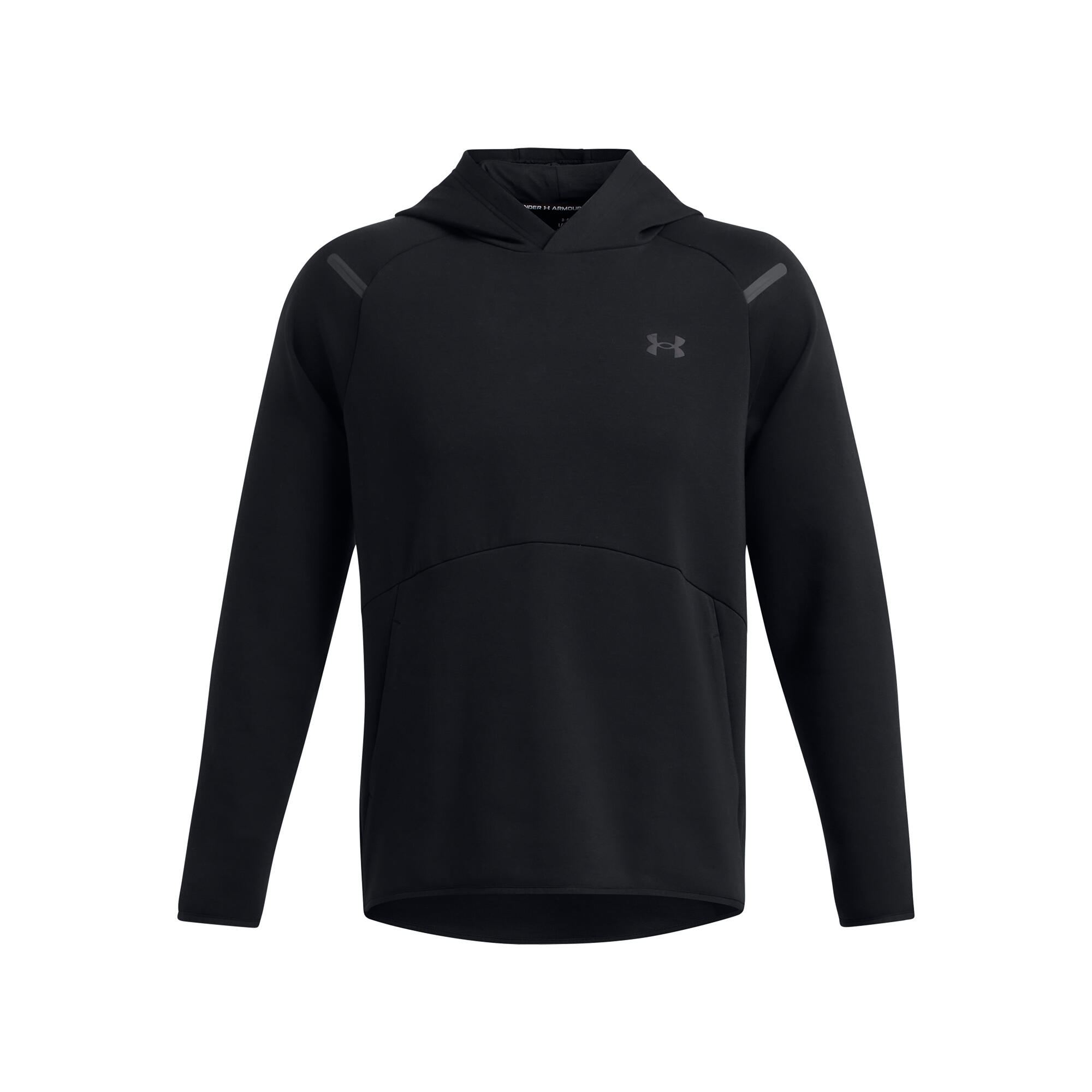 UNDER ARMOUR picture