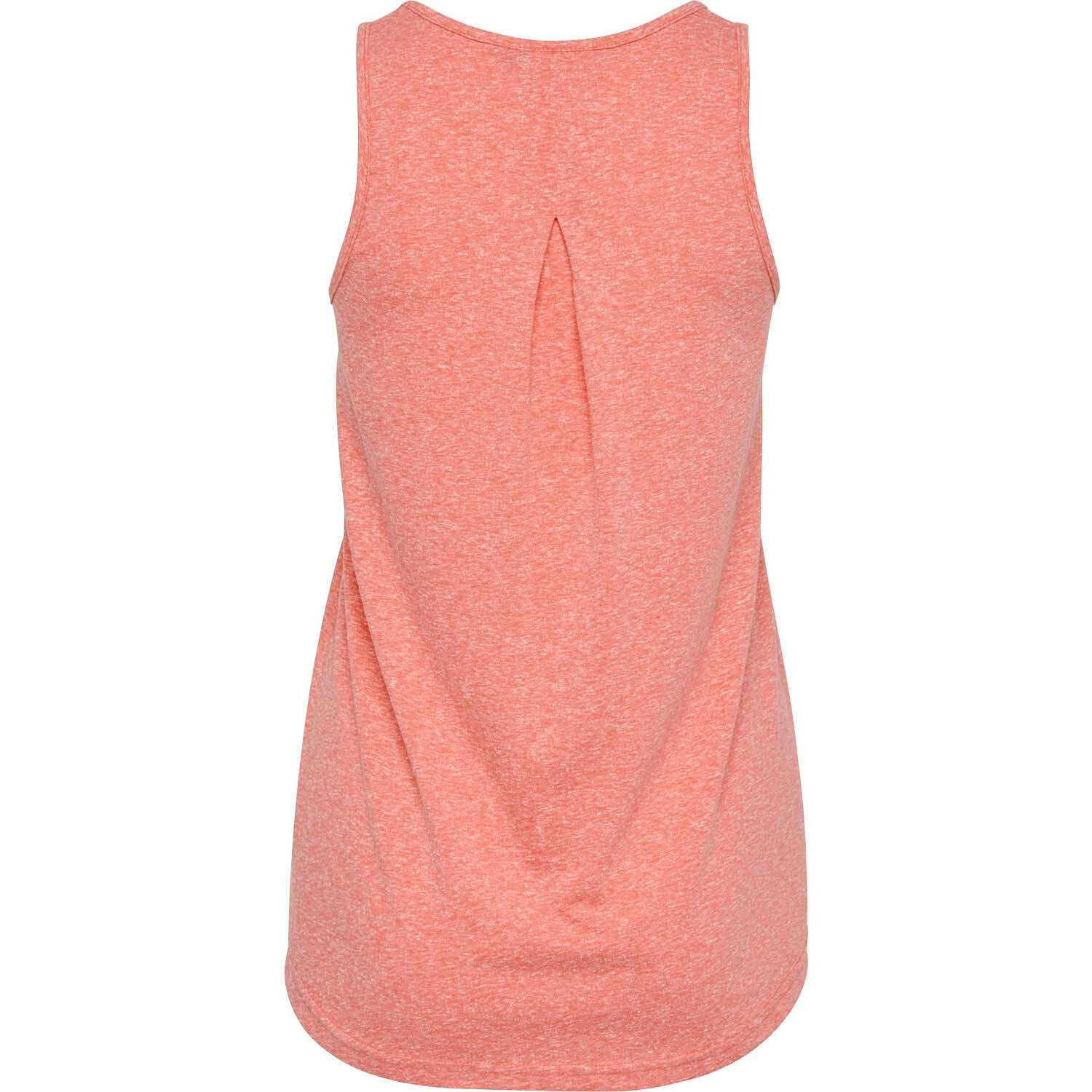 Hummel Damen Tank Top Peyton 206657 2/3