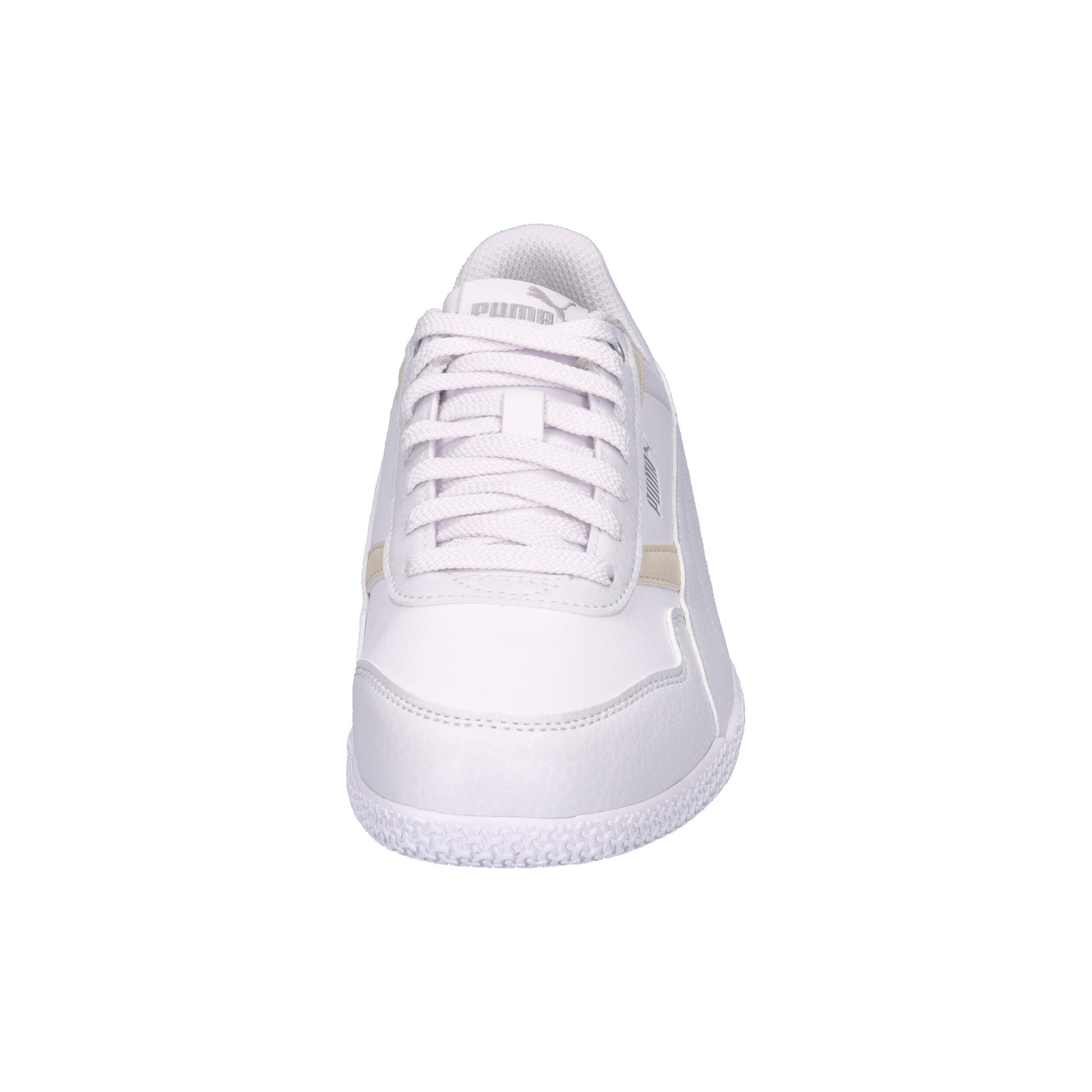 dla dzieci Sneakers Puma Bella Donna Sl Jr 3/15