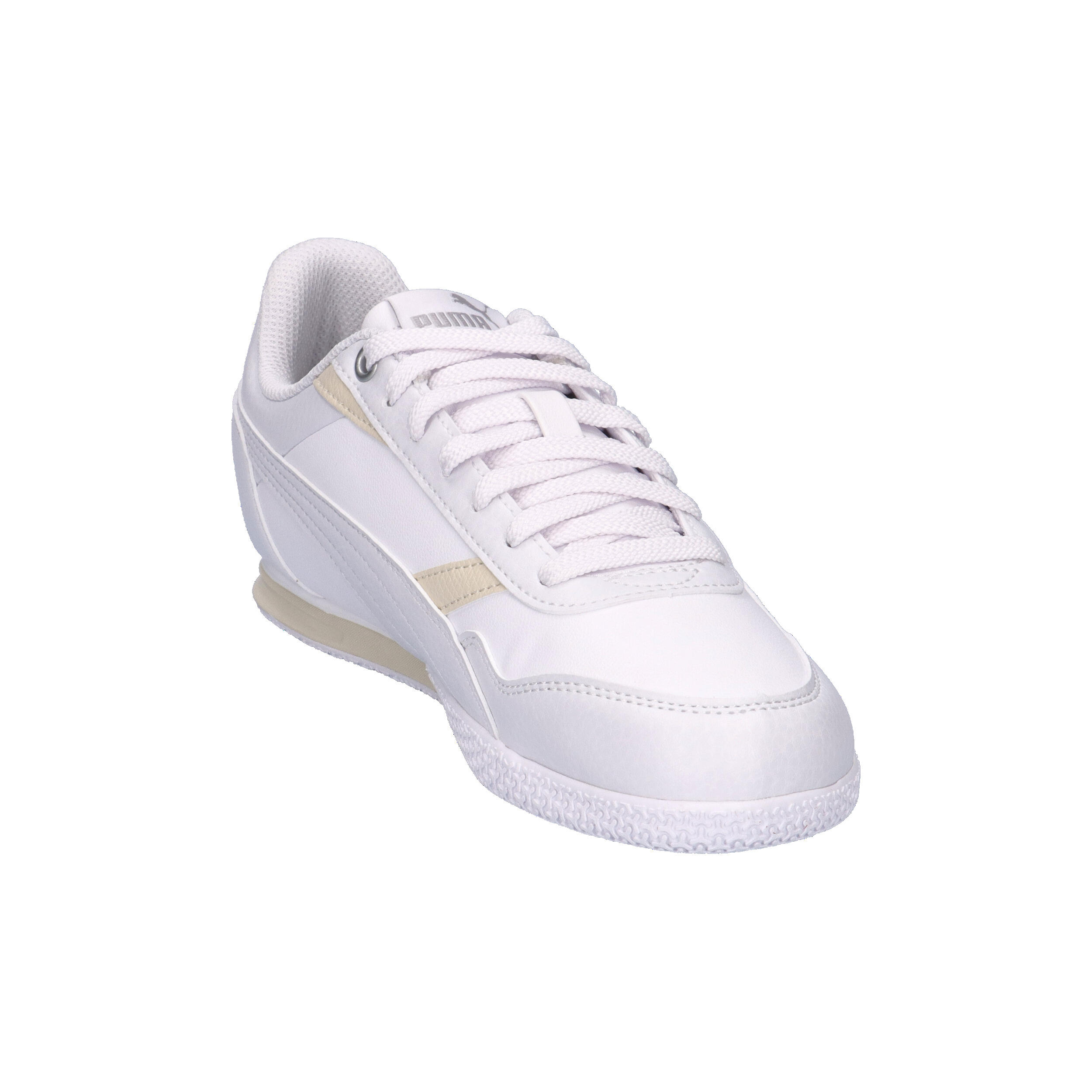 dla dzieci Sneakers Puma Bella Donna Sl Jr 2/15