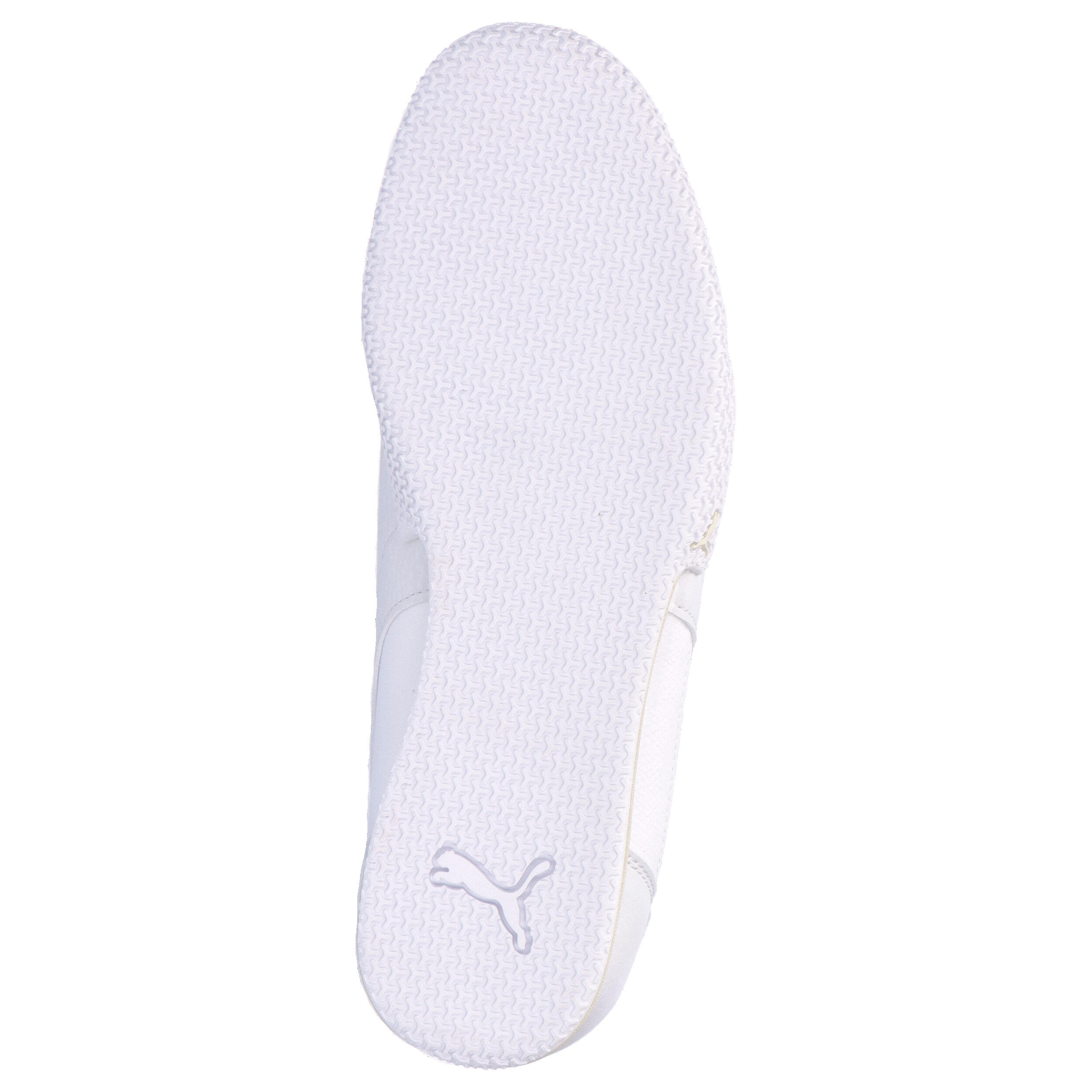 dla dzieci Sneakers Puma Bella Donna Sl Jr 6/15