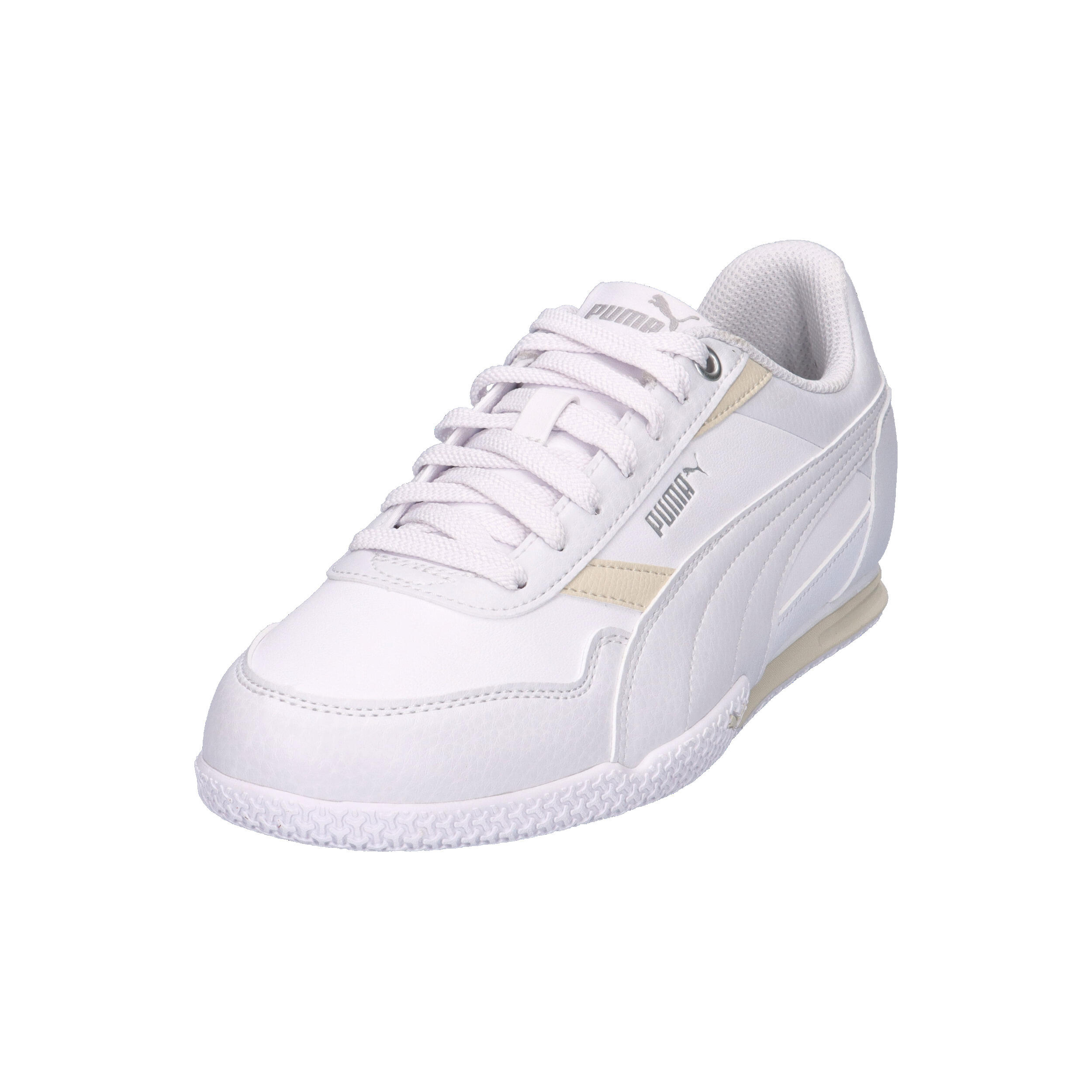 dla dzieci Sneakers Puma Bella Donna Sl Jr 4/15