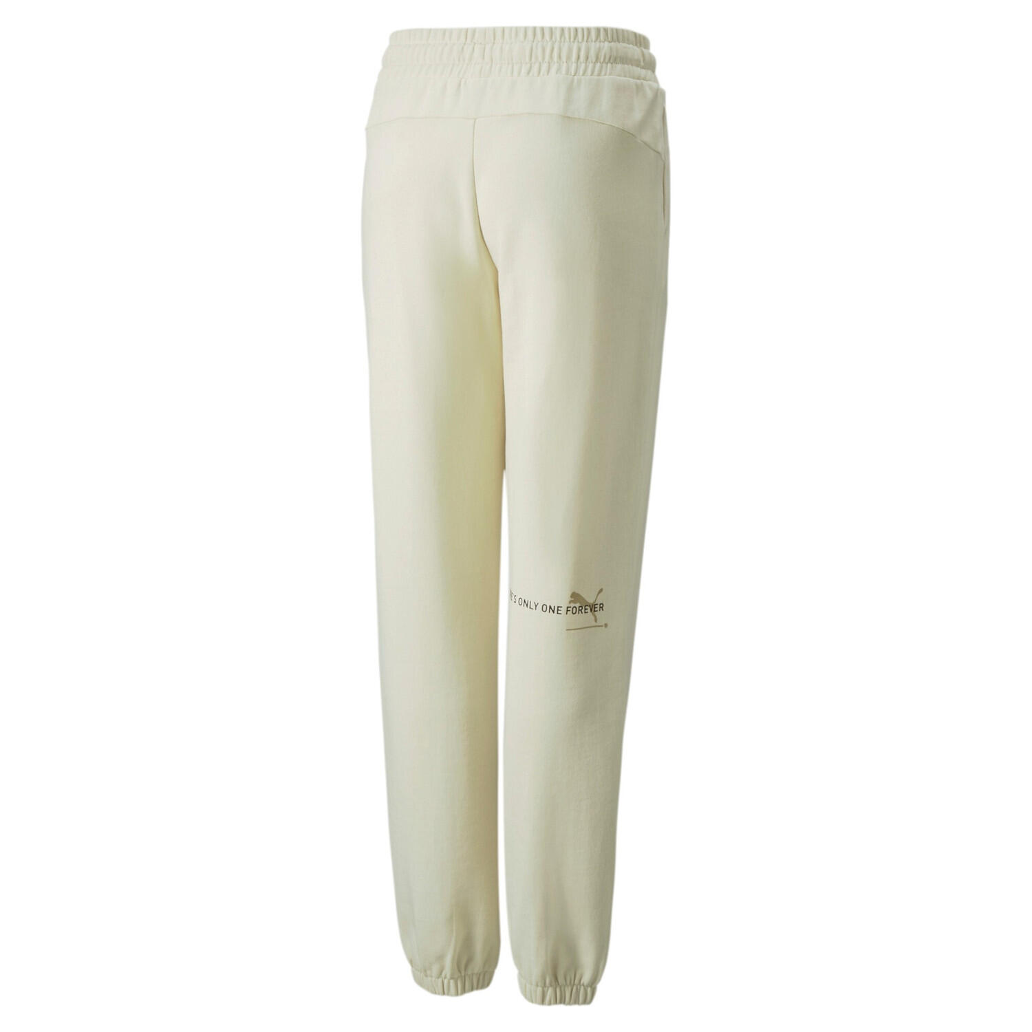 Puma Kinder Trainingshose ESS BETTER Pants 673657 2/3