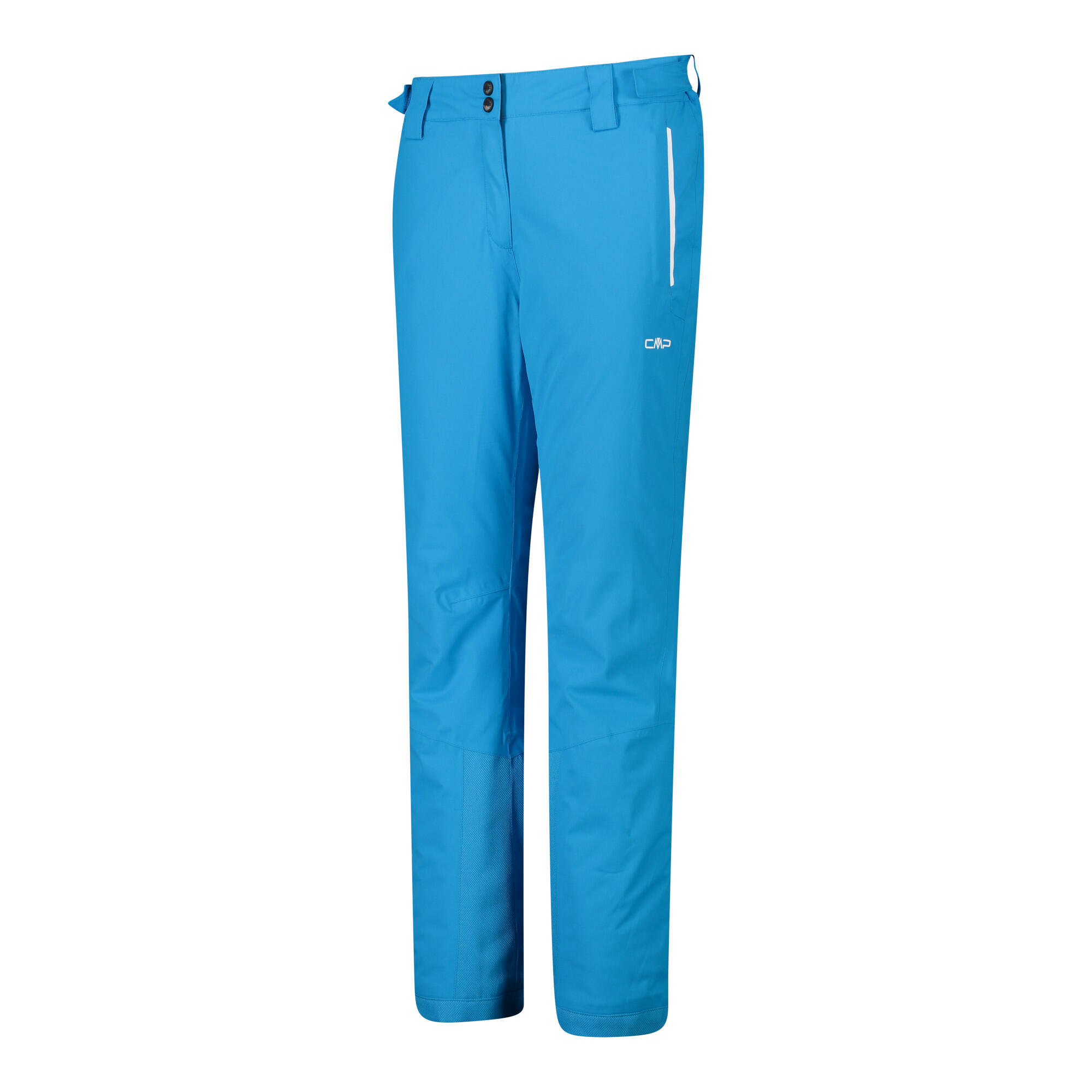CMP Damen Skihose WOMAN PANT 39W1716 2/5
