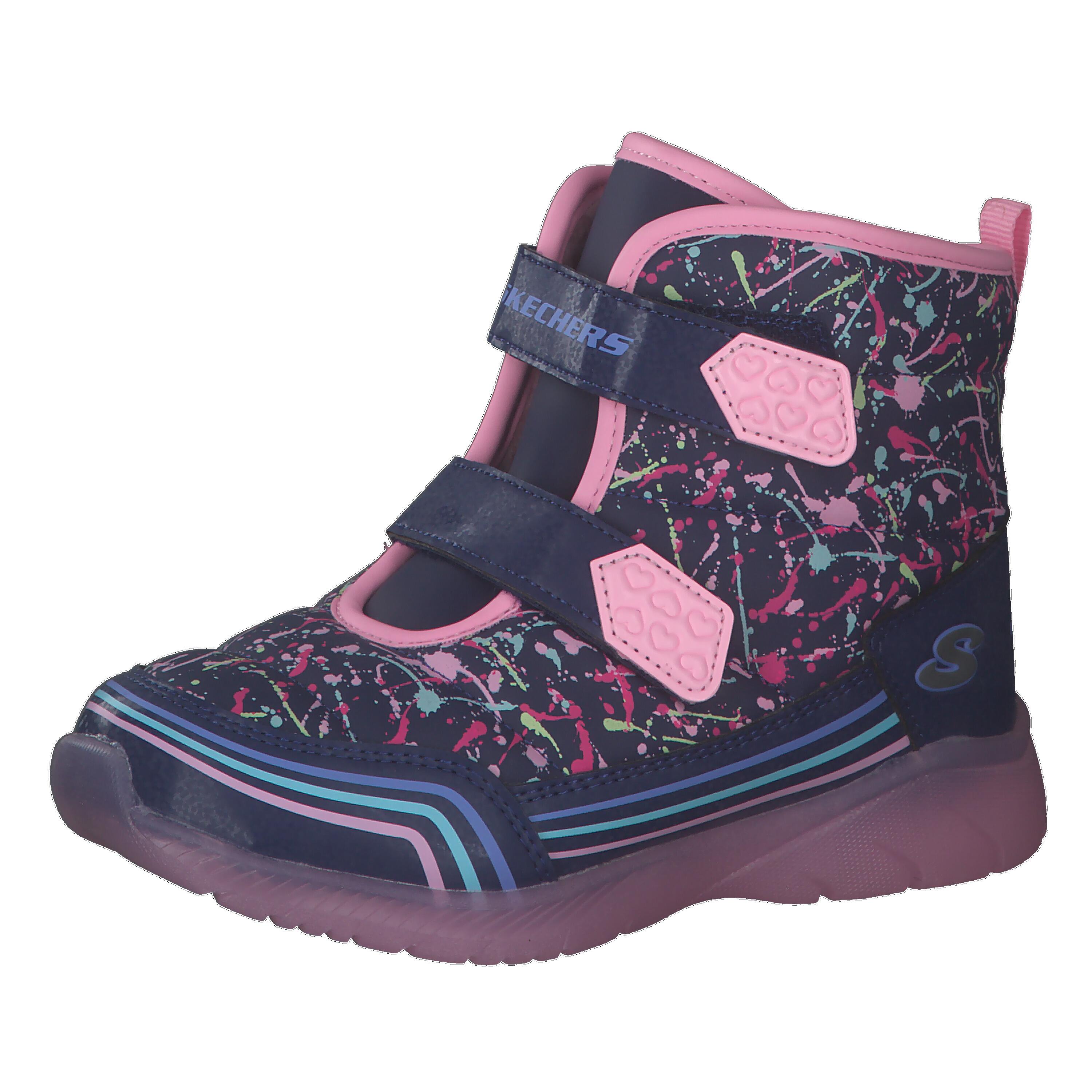 SKECHERS picture