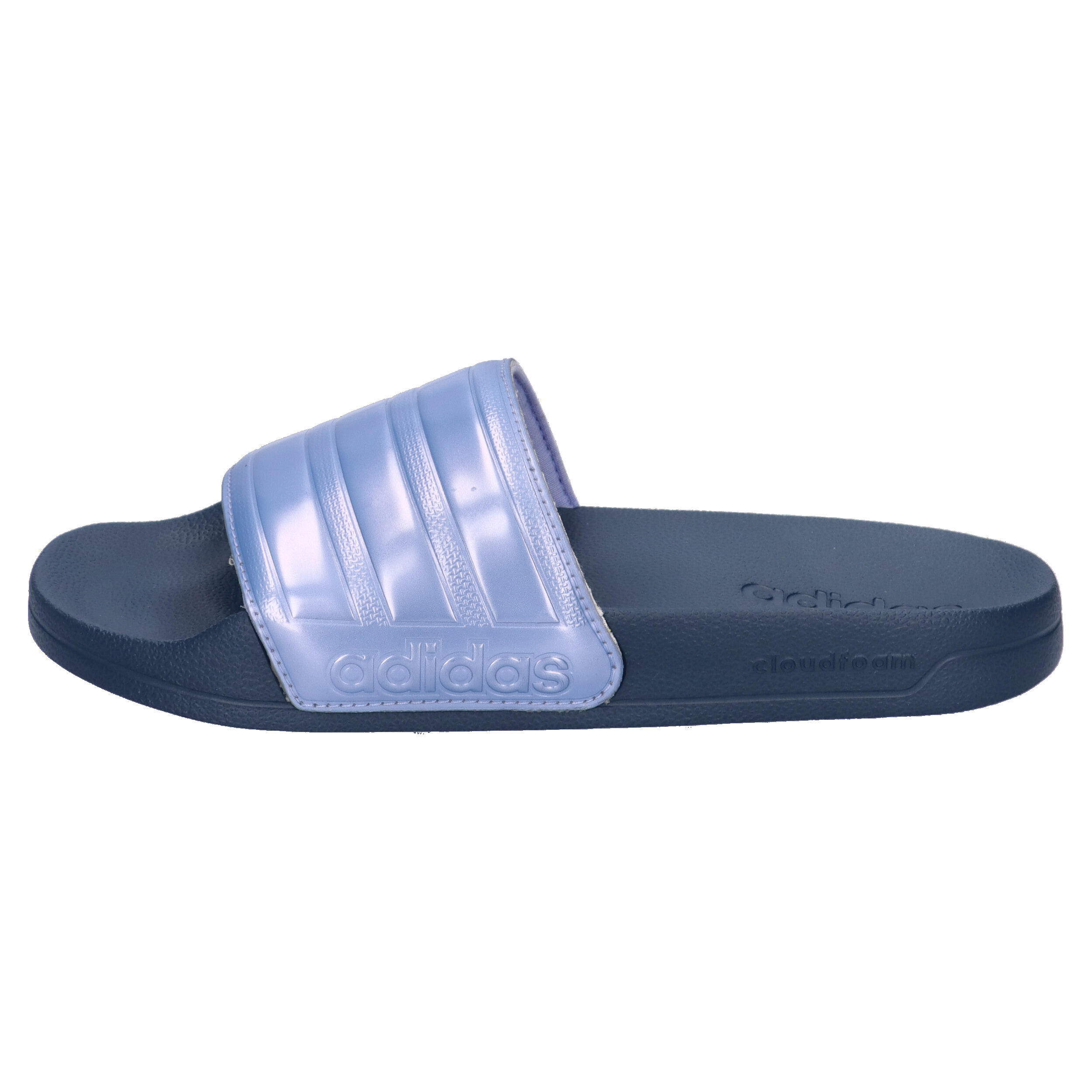 adidas Damen Badeschlappen ADILETTE SHOWER 2/7