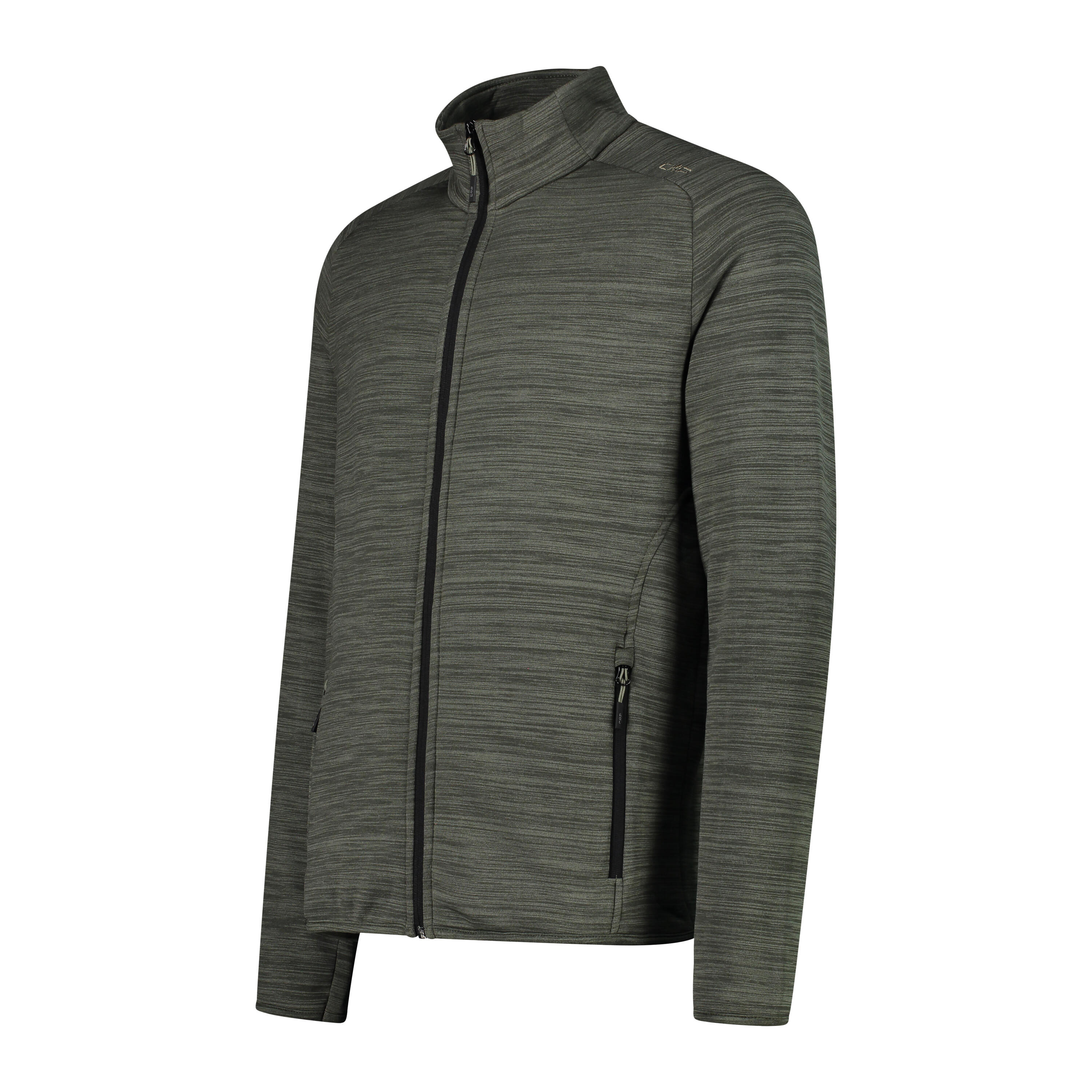 CMP Herren Jacke Man Jacket 30E9707 2/5