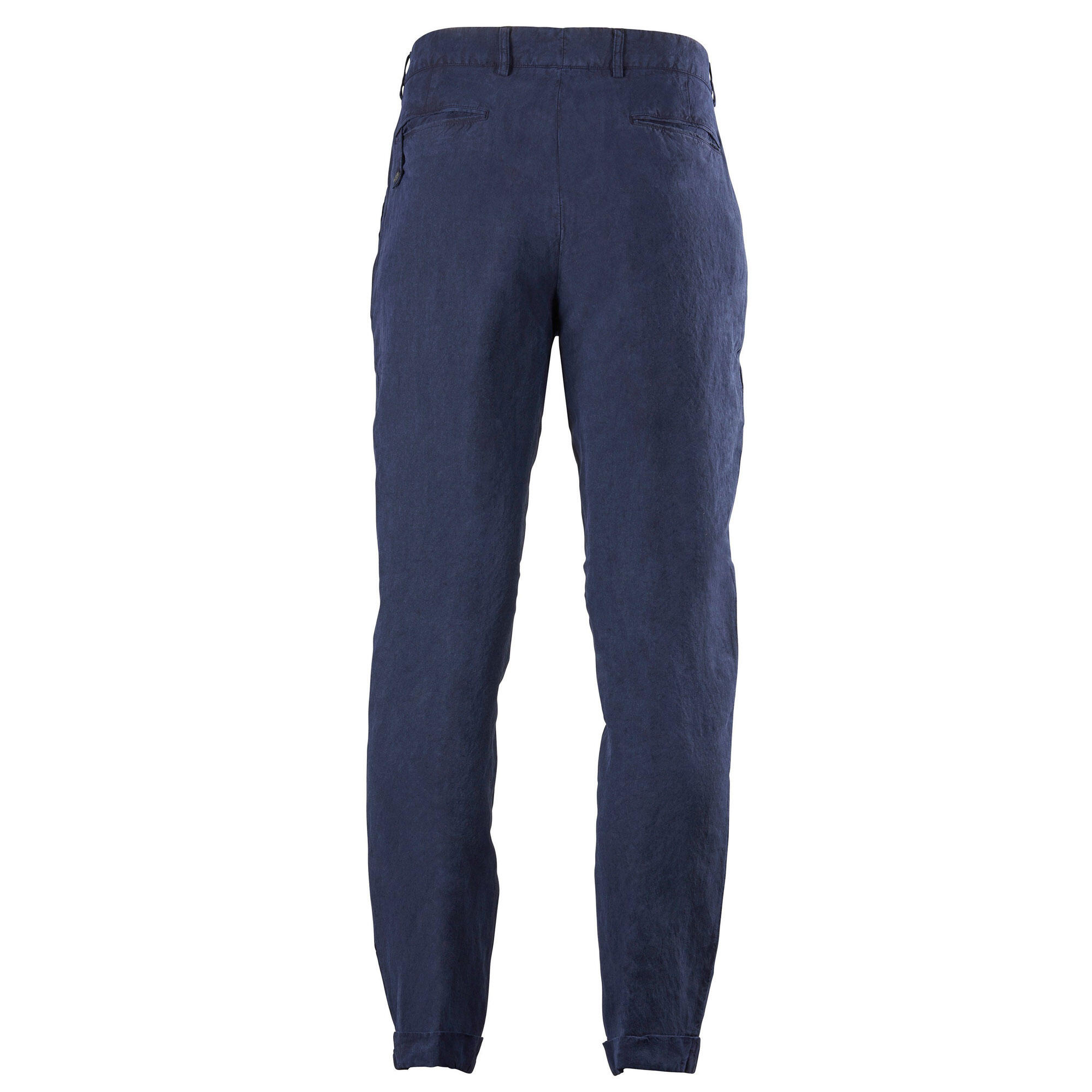 Falke Herren Golf Hose 37122 2/3