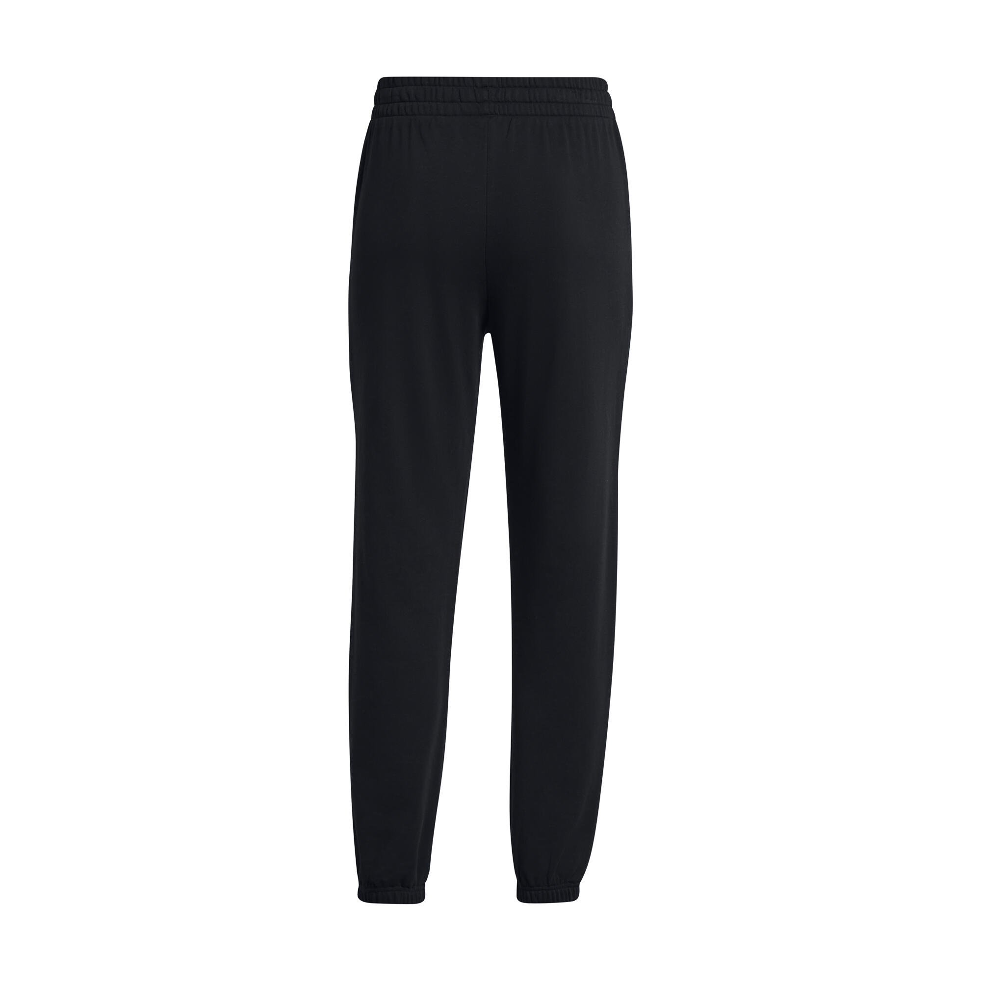 Dames joggings Under Armour Rival Terry 2/6