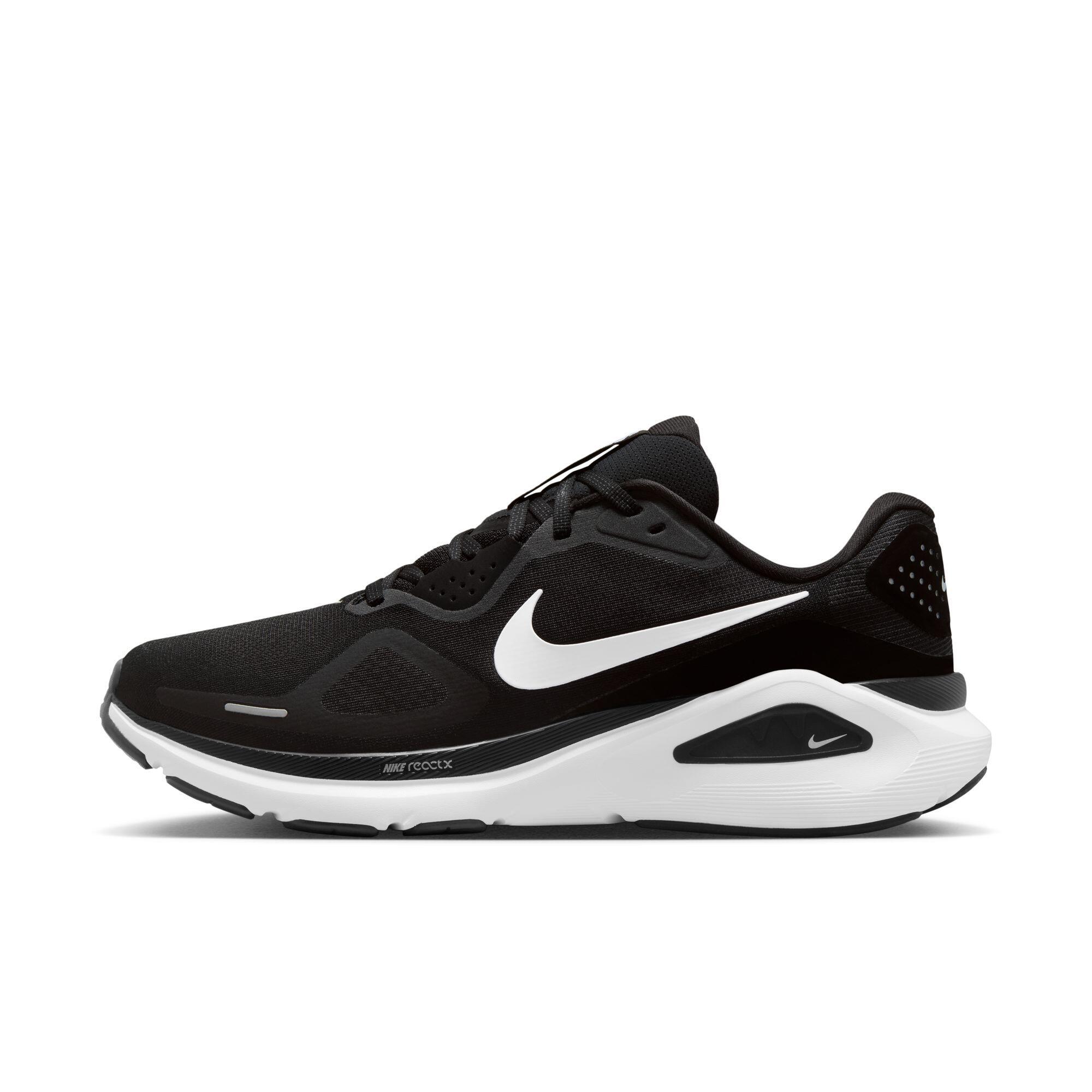Chaussures running hommes Nike HJ1102 NIKE Decathlon