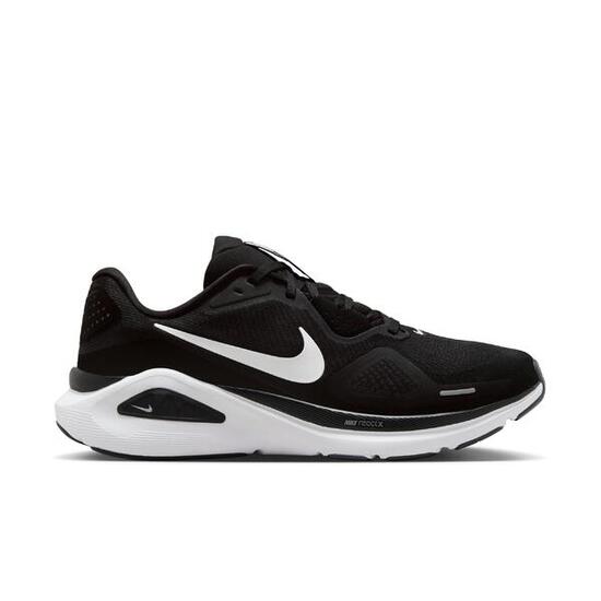 Scarpa running uomo Nike HJ1102