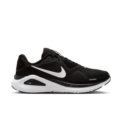 Schoenen om hard te lopen voor heren nike hj1102