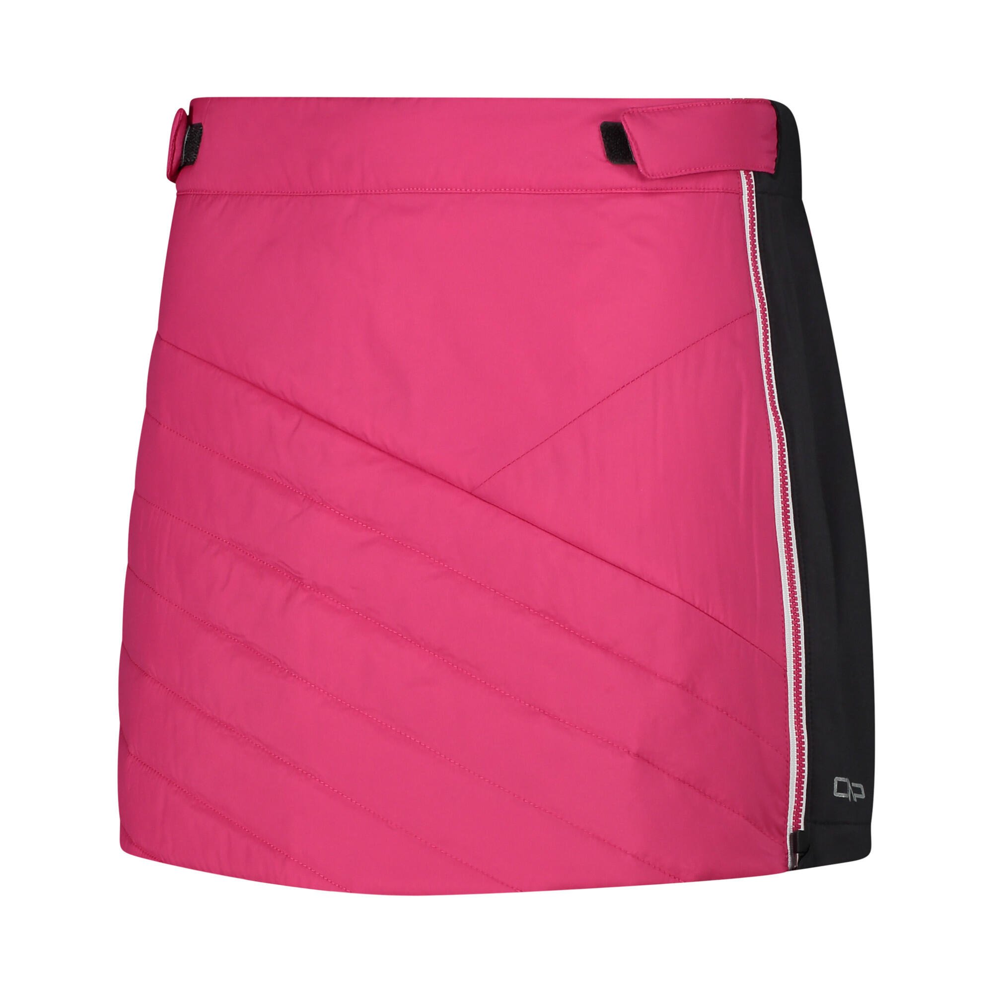 Falda corta CMP 3/3