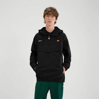 ellesse Herren Windbreaker Mont 3 Jacket SHB23139