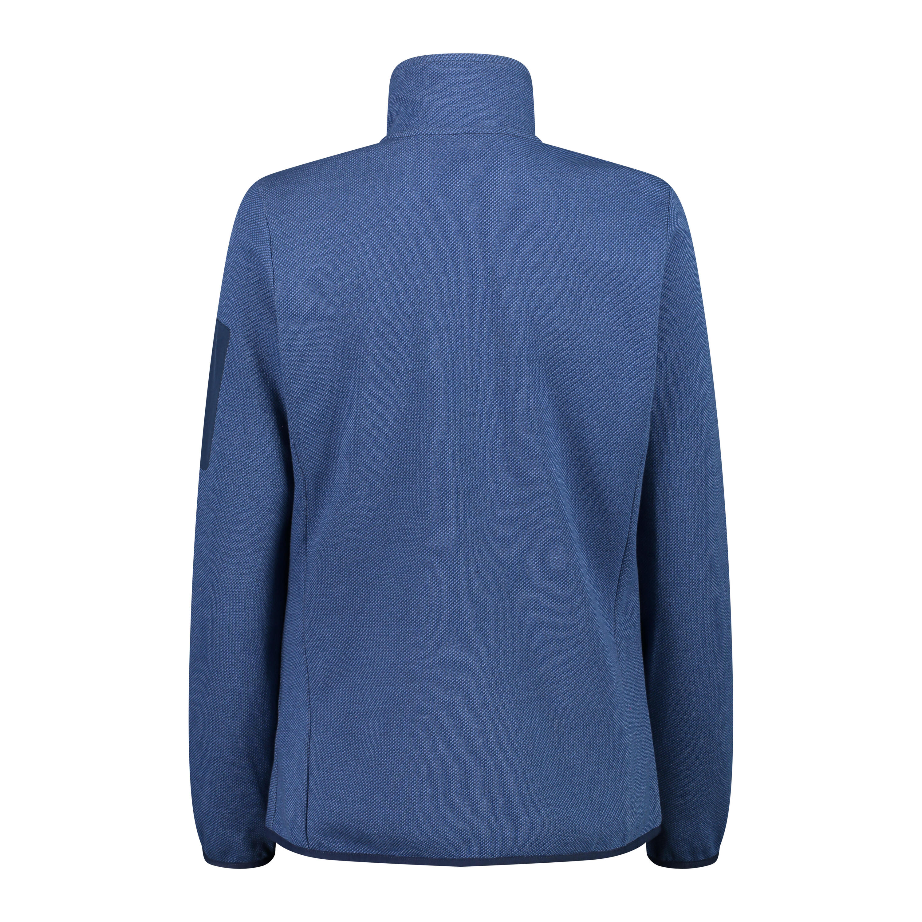 CMP Damen Jacke WOMAN JACKET 34H6386 4/5